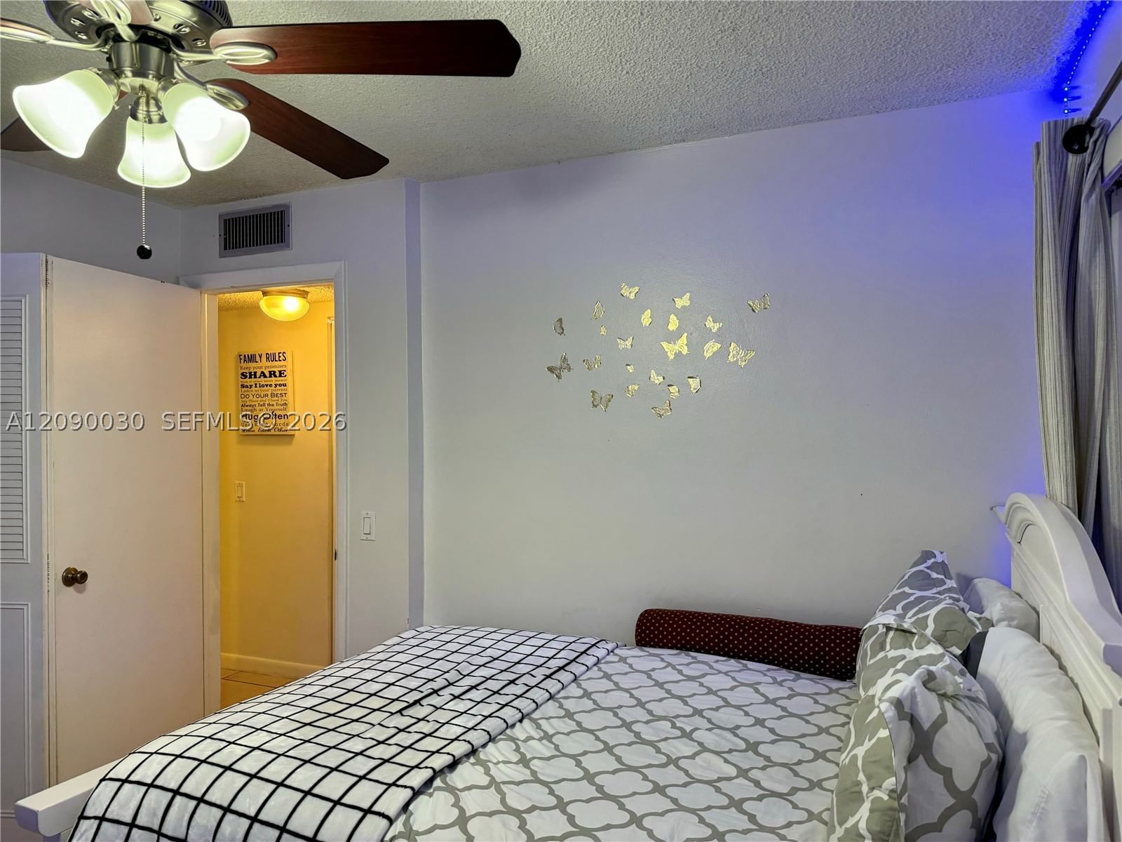Real estate property located at 2491 82nd Ave #109, Broward, Arrowhead Condo No Iv, Davie, FL