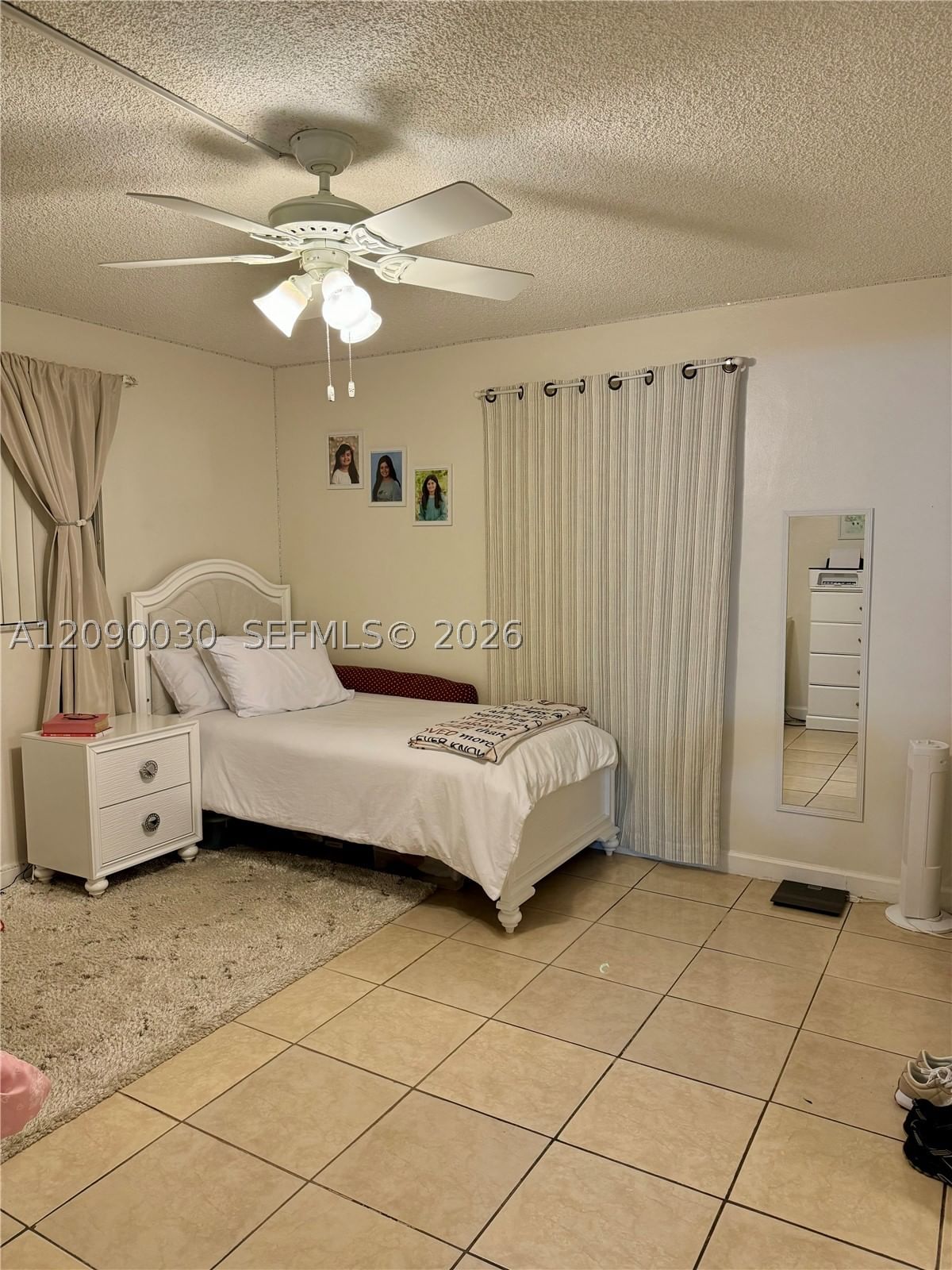 Real estate property located at 2491 82nd Ave #109, Broward, Arrowhead Condo No Iv, Davie, FL