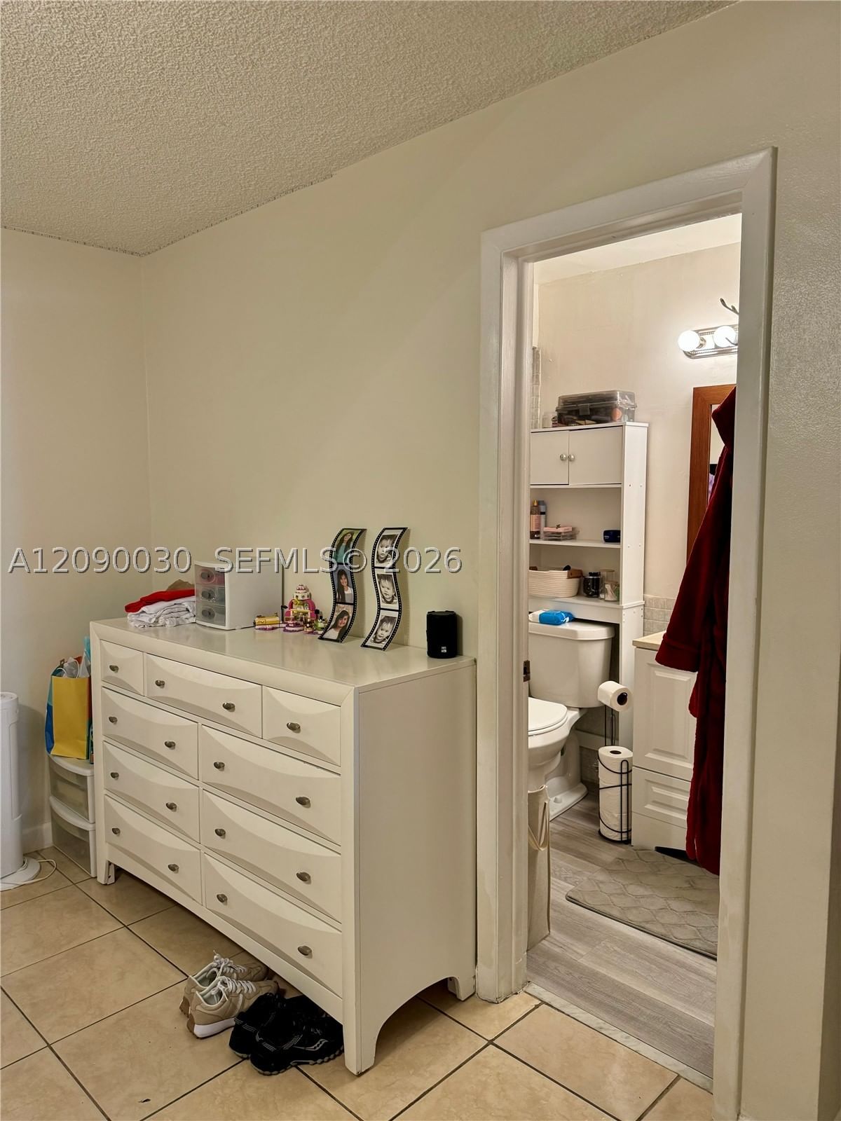Real estate property located at 2491 82nd Ave #109, Broward, Arrowhead Condo No Iv, Davie, FL