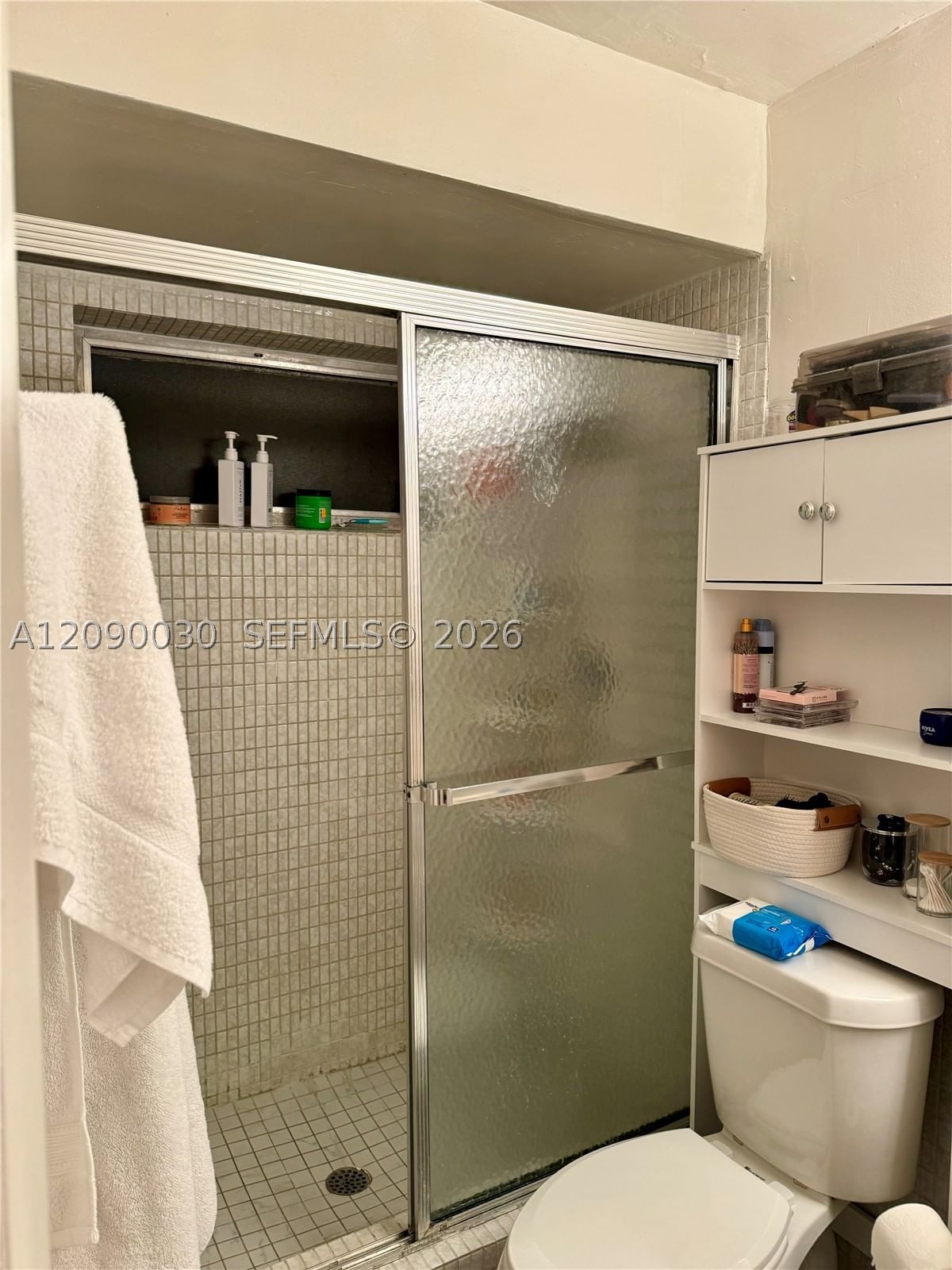 Real estate property located at 2491 82nd Ave #109, Broward, Arrowhead Condo No Iv, Davie, FL