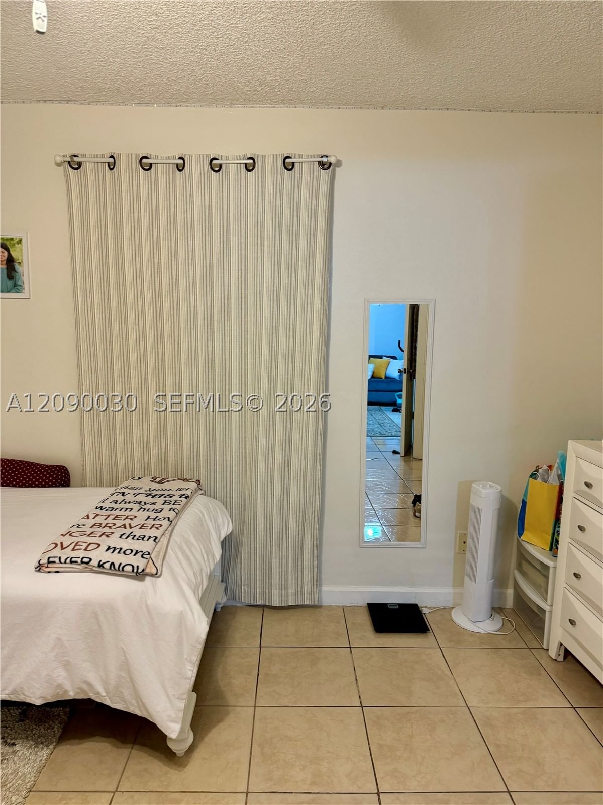 Real estate property located at 2491 82nd Ave #109, Broward, Arrowhead Condo No Iv, Davie, FL