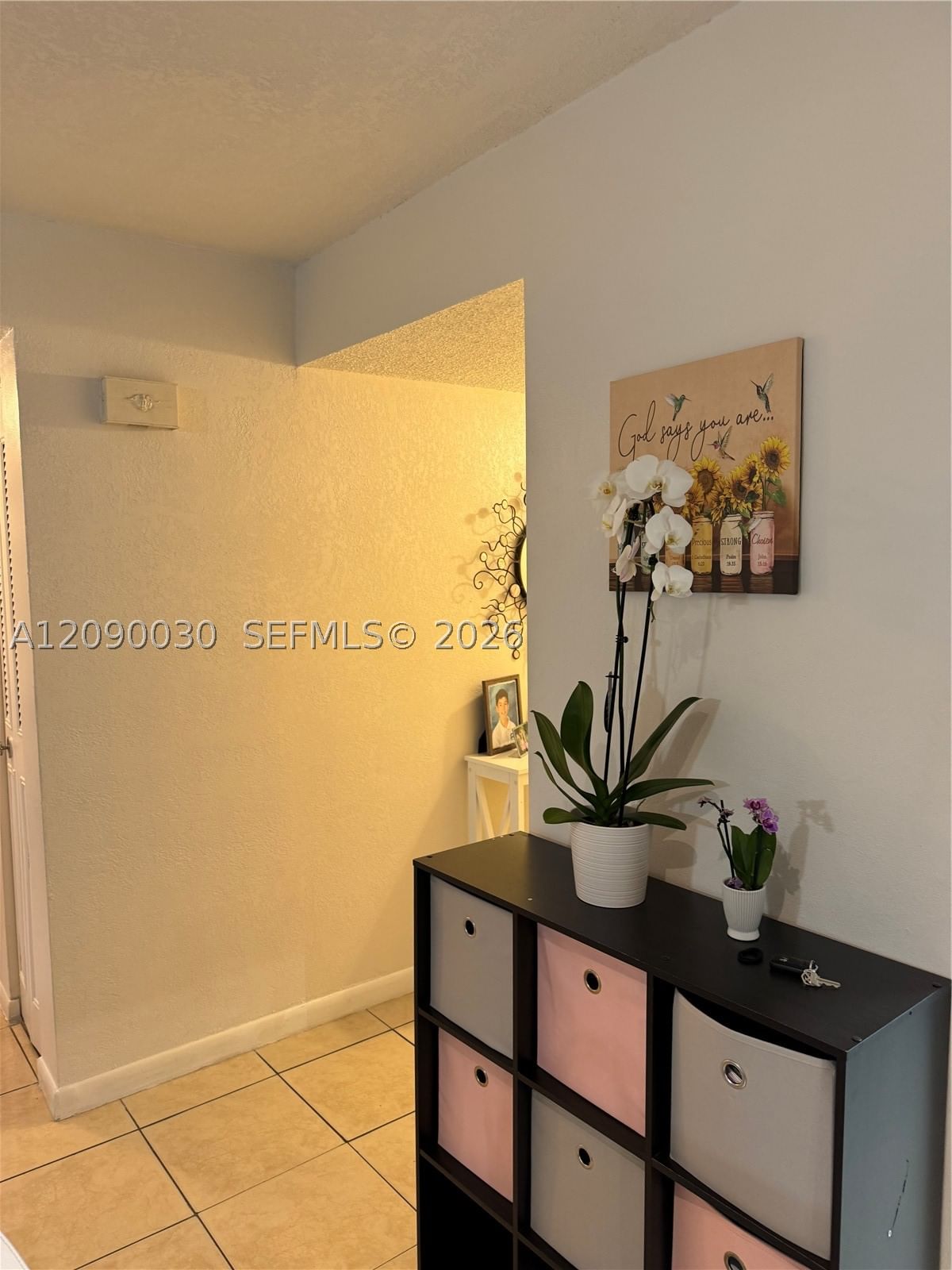 Real estate property located at 2491 82nd Ave #109, Broward, Arrowhead Condo No Iv, Davie, FL
