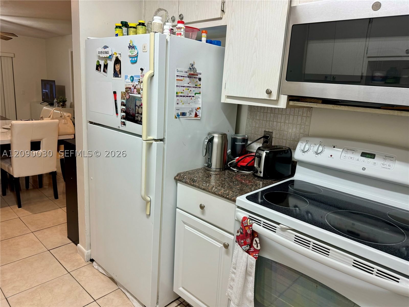 Real estate property located at 2491 82nd Ave #109, Broward, Arrowhead Condo No Iv, Davie, FL