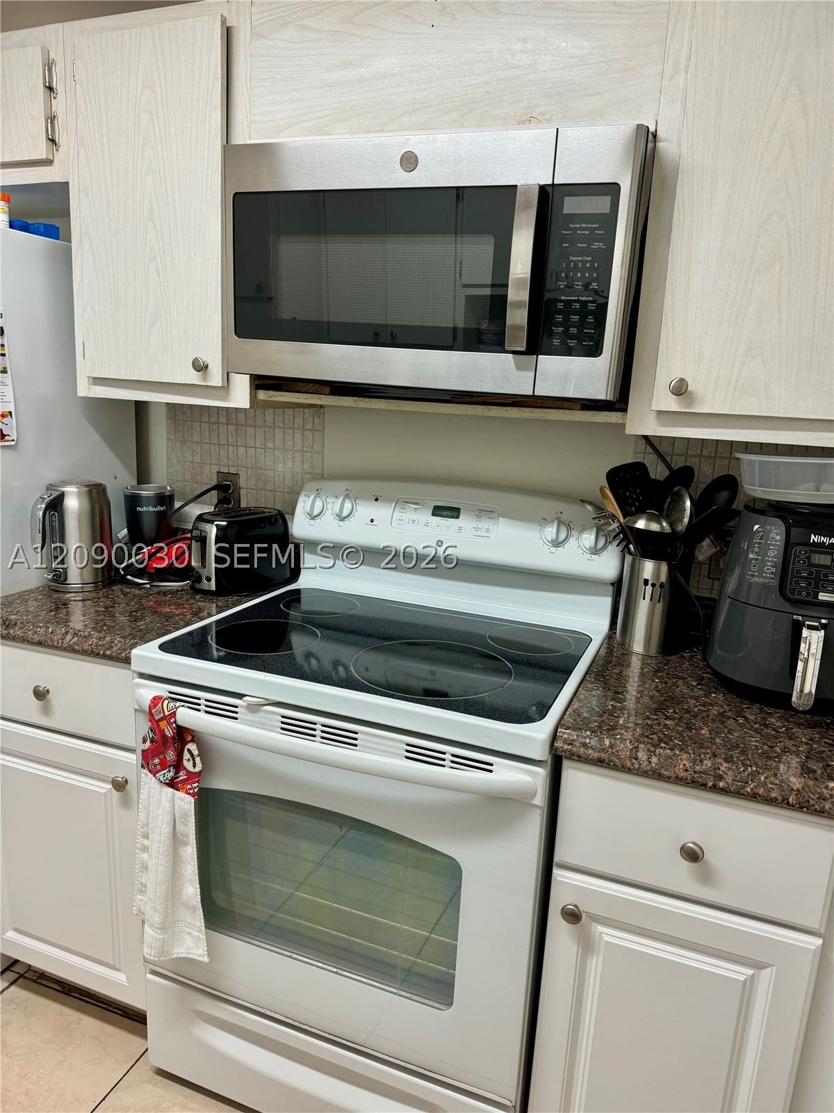 Real estate property located at 2491 82nd Ave #109, Broward, Arrowhead Condo No Iv, Davie, FL