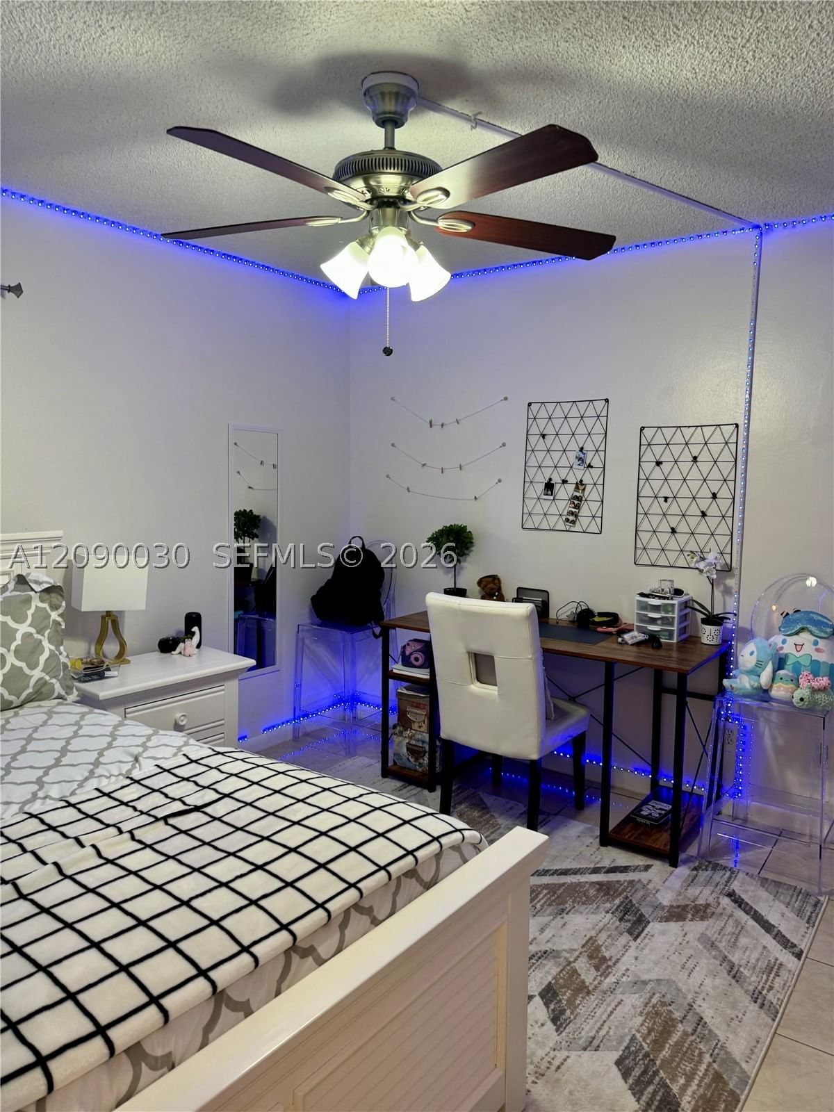 Real estate property located at 2491 82nd Ave #109, Broward, Arrowhead Condo No Iv, Davie, FL
