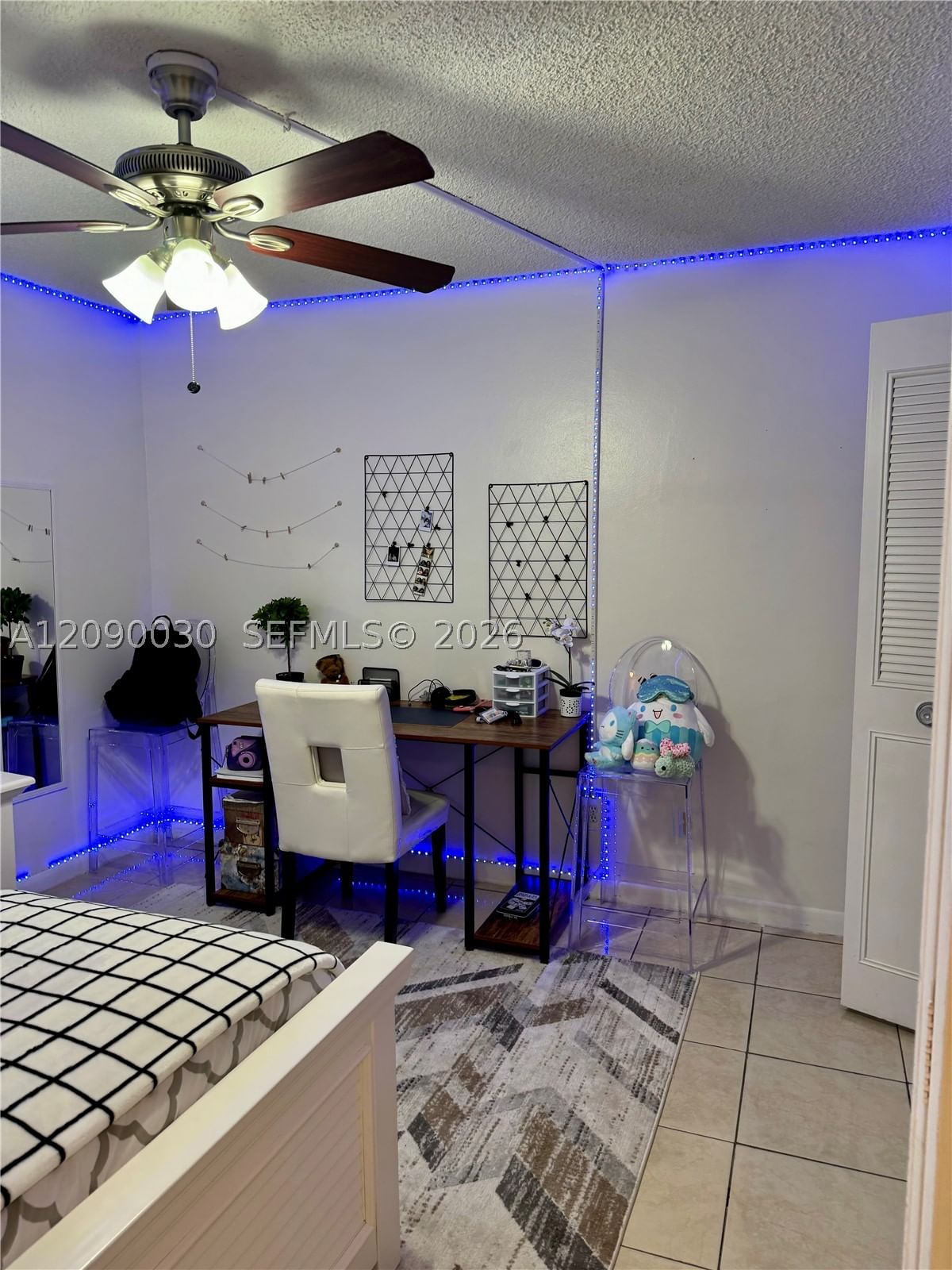 Real estate property located at 2491 82nd Ave #109, Broward, Arrowhead Condo No Iv, Davie, FL