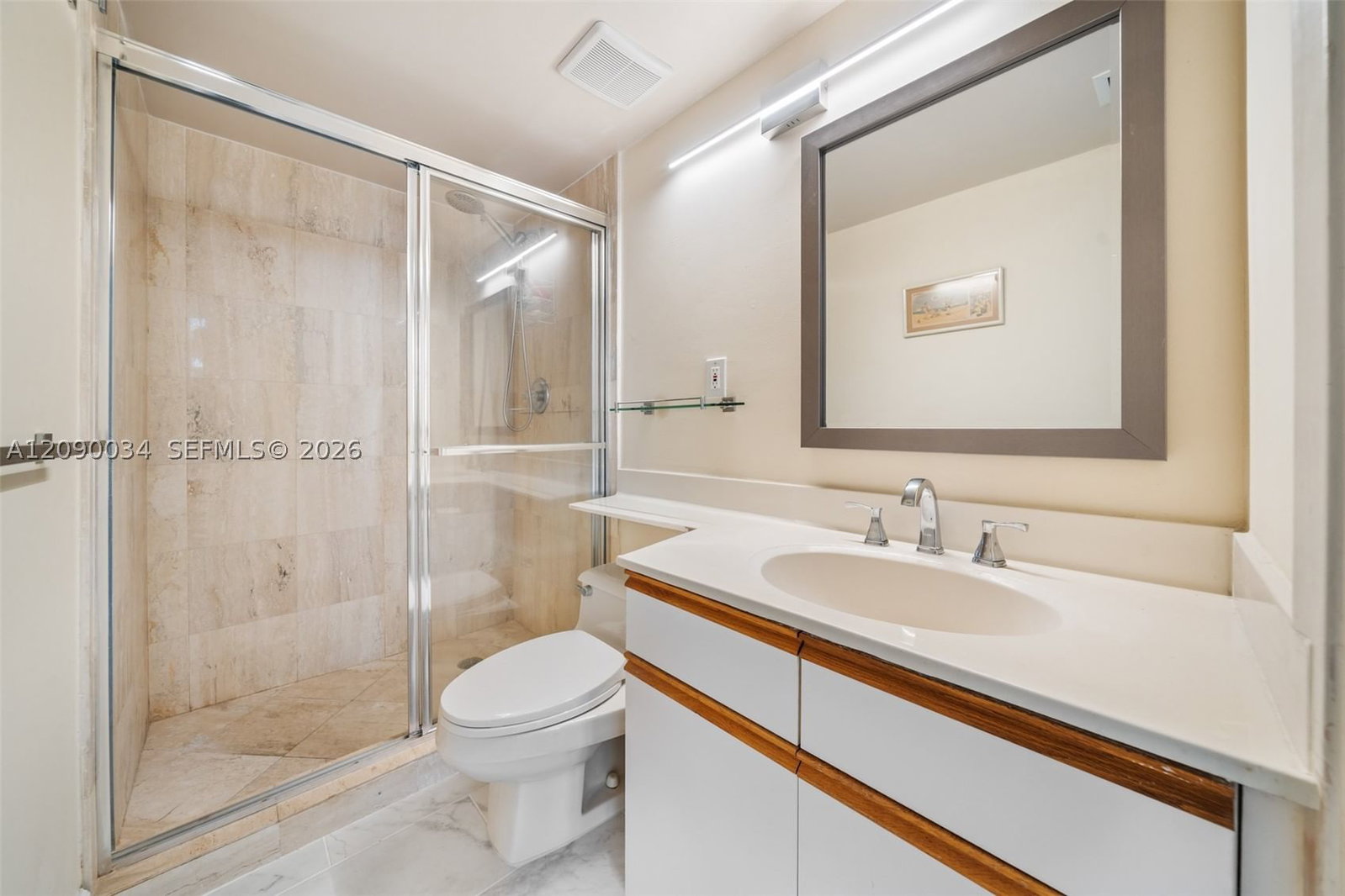 Real estate property located at 19195 Mystic Pointe Dr #2406, Miami-dade, Mystic Pointe Condo No Tw, Aventura, FL