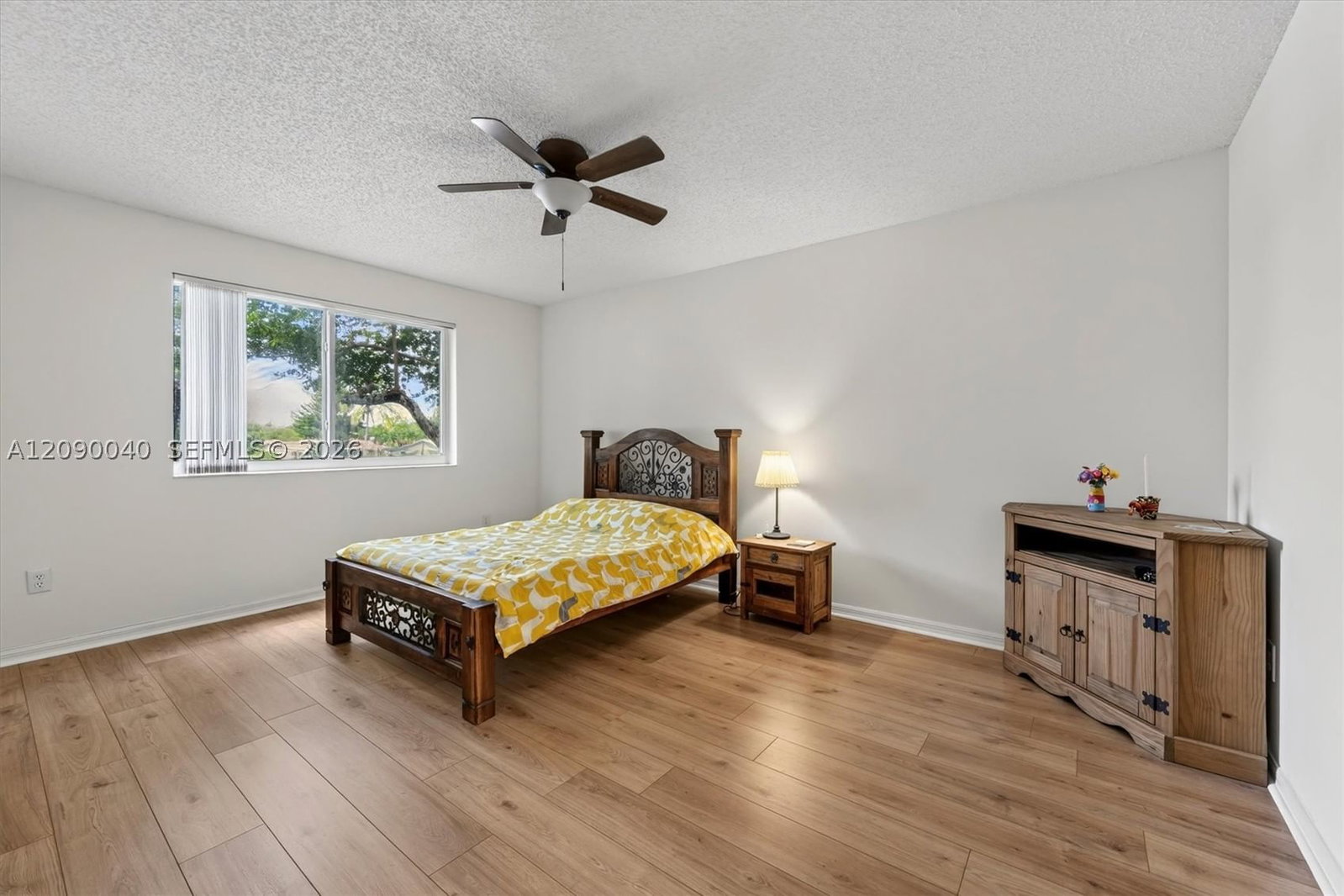 Real estate property located at 9587 Weldon Cir B203, Broward, Weldon Condominium, Tamarac, FL