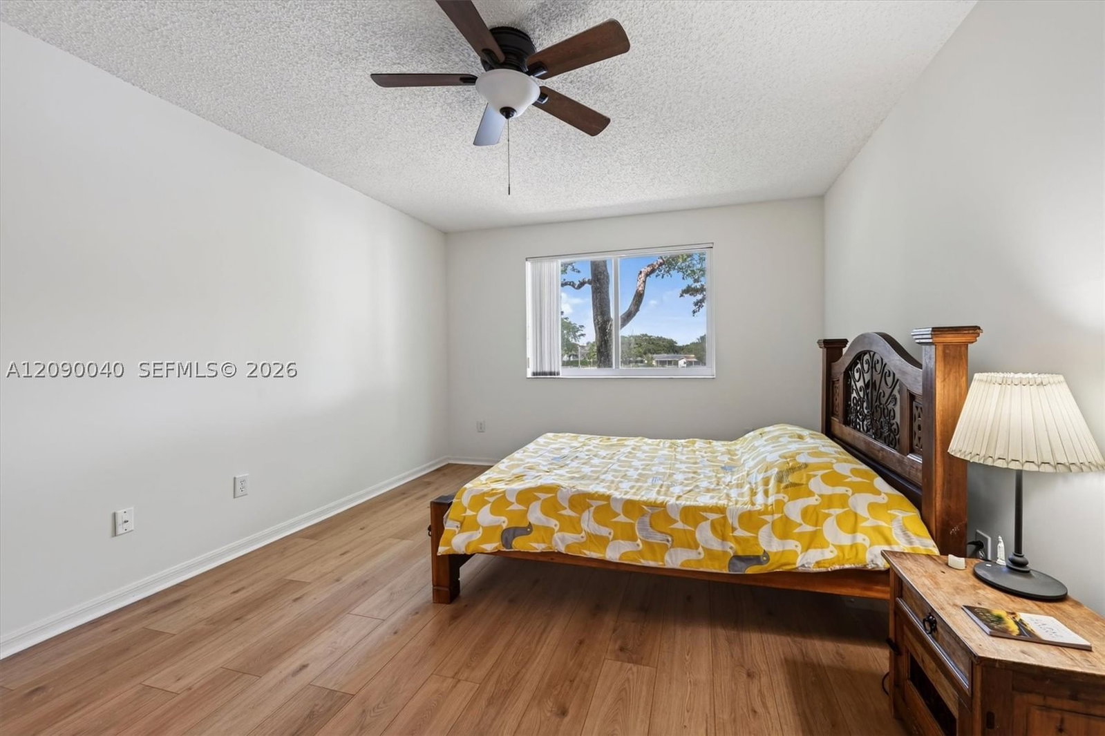 Real estate property located at 9587 Weldon Cir B203, Broward, Weldon Condominium, Tamarac, FL