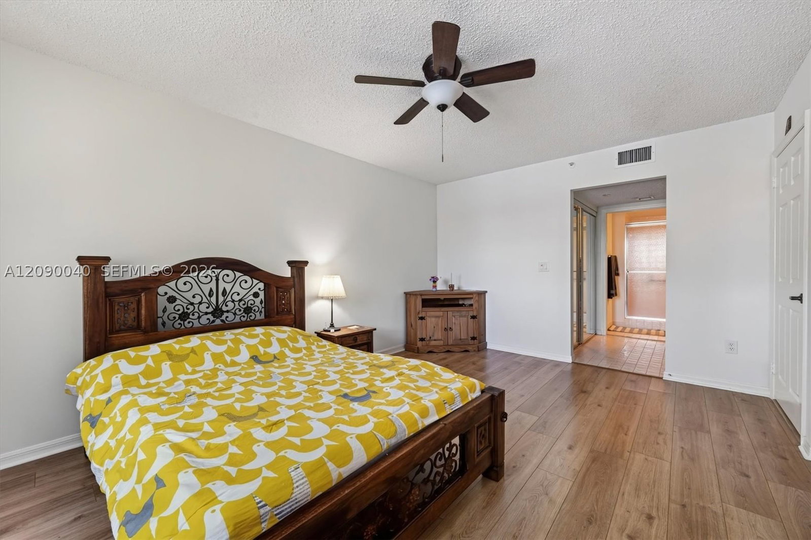 Real estate property located at 9587 Weldon Cir B203, Broward, Weldon Condominium, Tamarac, FL