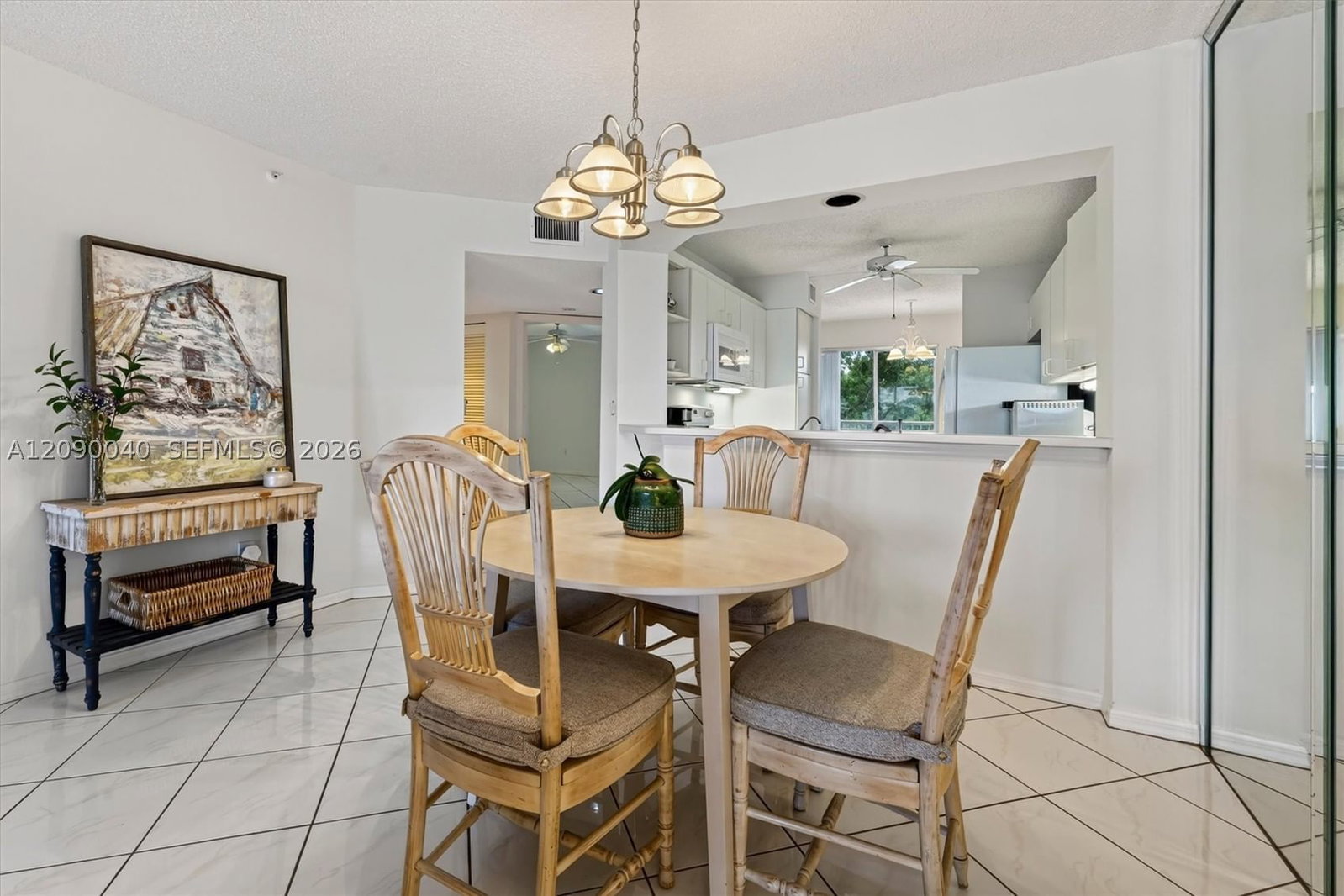 Real estate property located at 9587 Weldon Cir B203, Broward, Weldon Condominium, Tamarac, FL