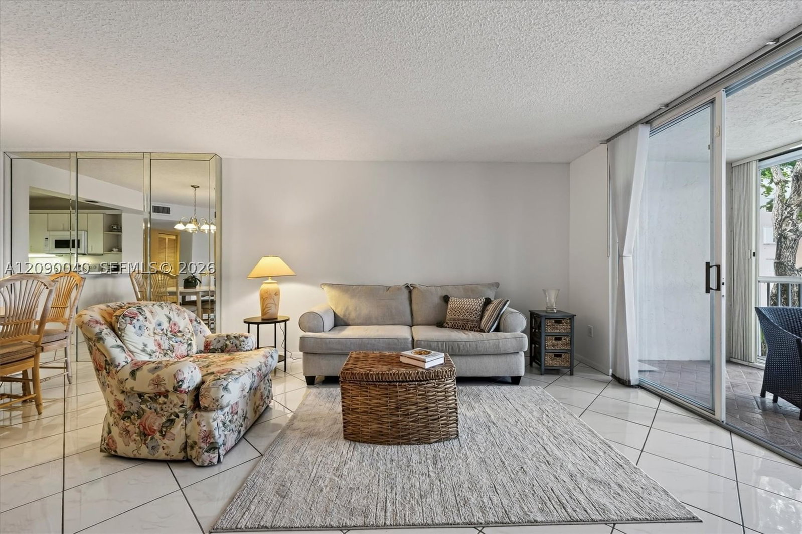 Real estate property located at 9587 Weldon Cir B203, Broward, Weldon Condominium, Tamarac, FL