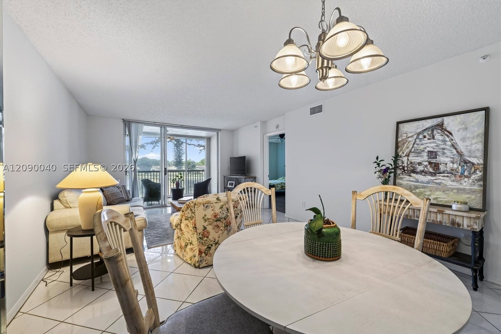 Real estate property located at 9587 Weldon Cir B203, Broward, Weldon Condominium, Tamarac, FL