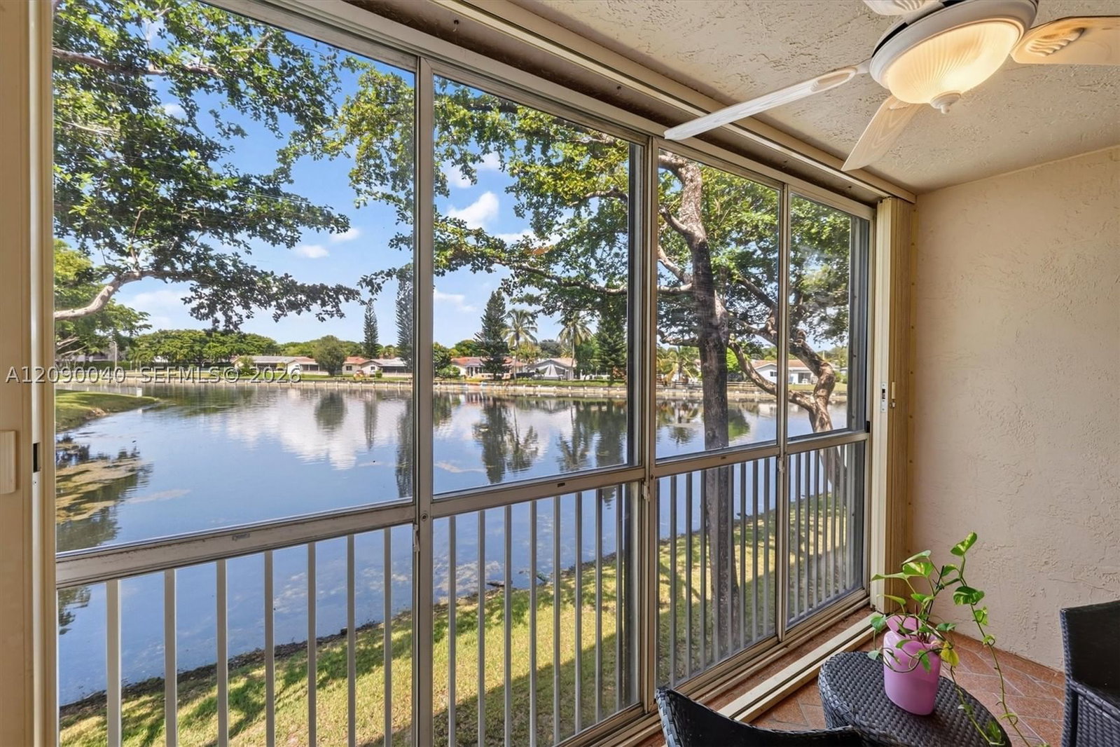 Real estate property located at 9587 Weldon Cir B203, Broward, Weldon Condominium, Tamarac, FL