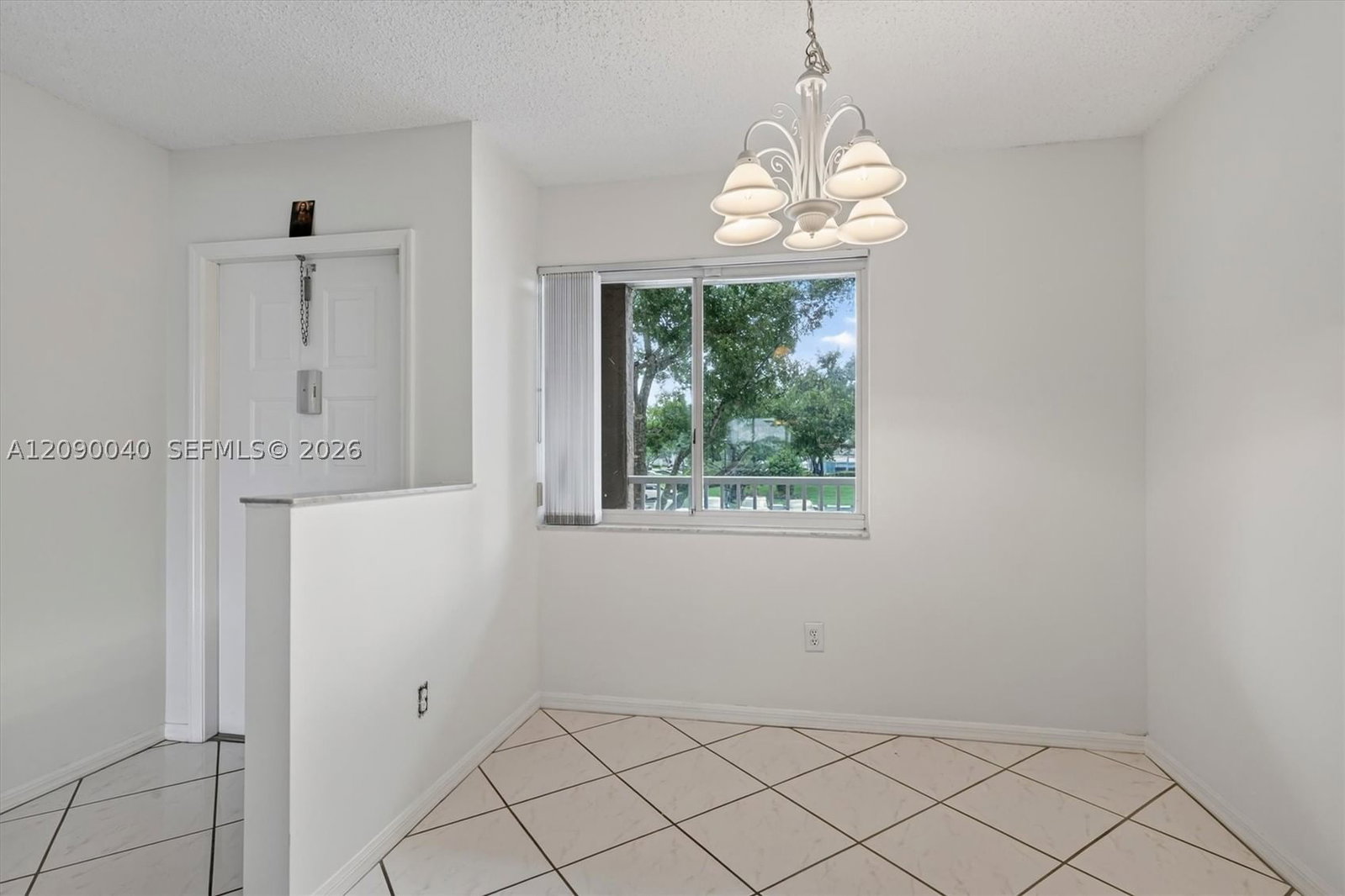 Real estate property located at 9587 Weldon Cir B203, Broward, Weldon Condominium, Tamarac, FL