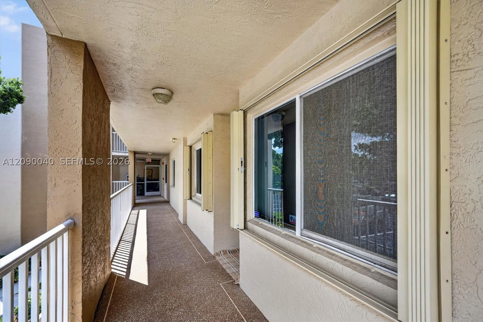 Real estate property located at 9587 Weldon Cir B203, Broward, Weldon Condominium, Tamarac, FL