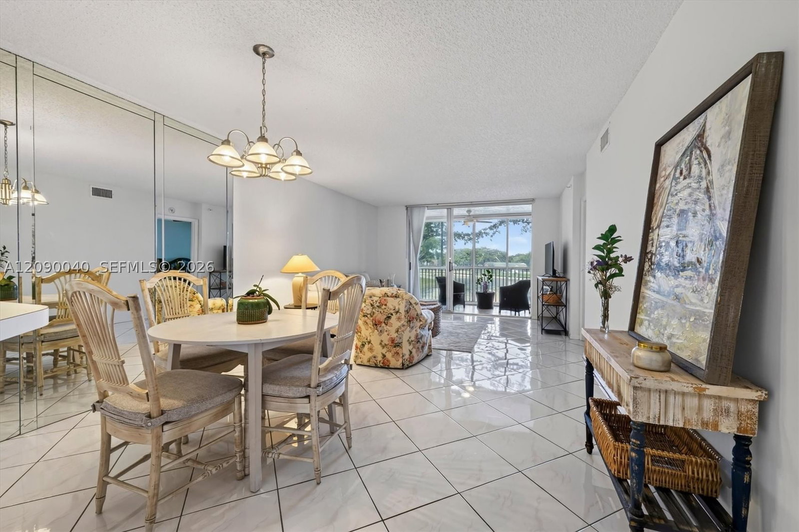 Real estate property located at 9587 Weldon Cir B203, Broward, Weldon Condominium, Tamarac, FL