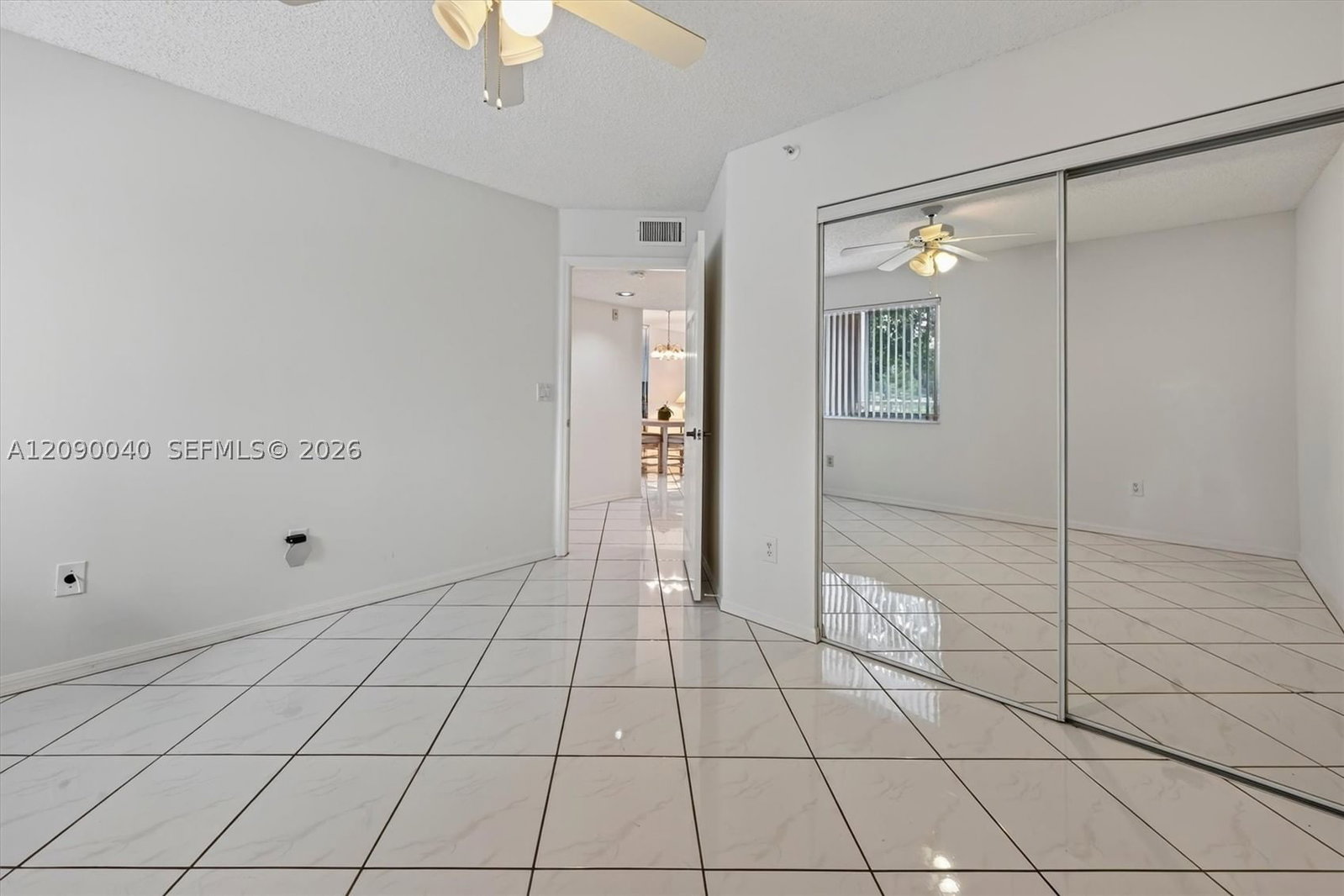 Real estate property located at 9587 Weldon Cir B203, Broward, Weldon Condominium, Tamarac, FL