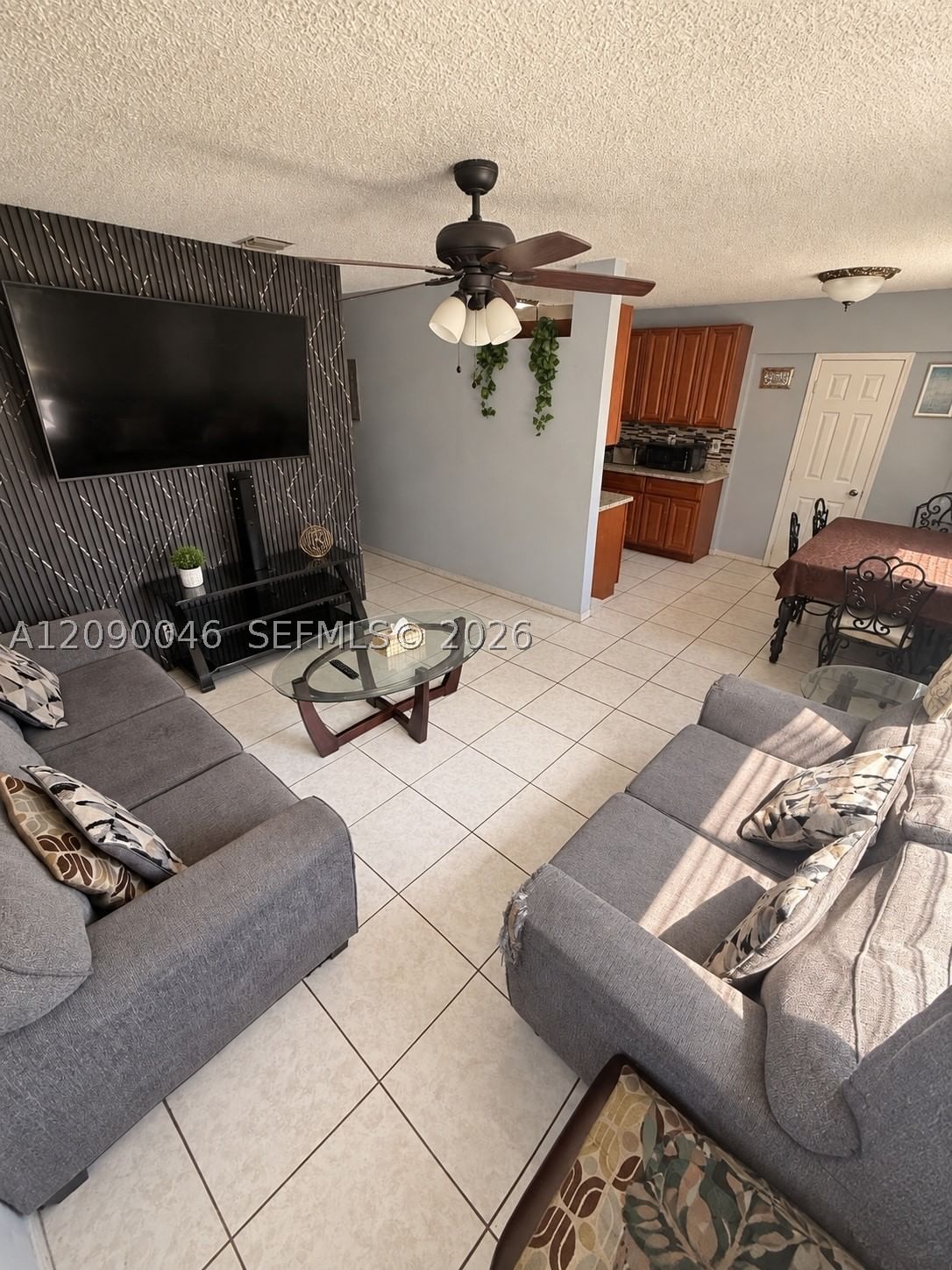 Real estate property located at 5871 41st Ter, Broward, Pompano Park, North Lauderdale, FL