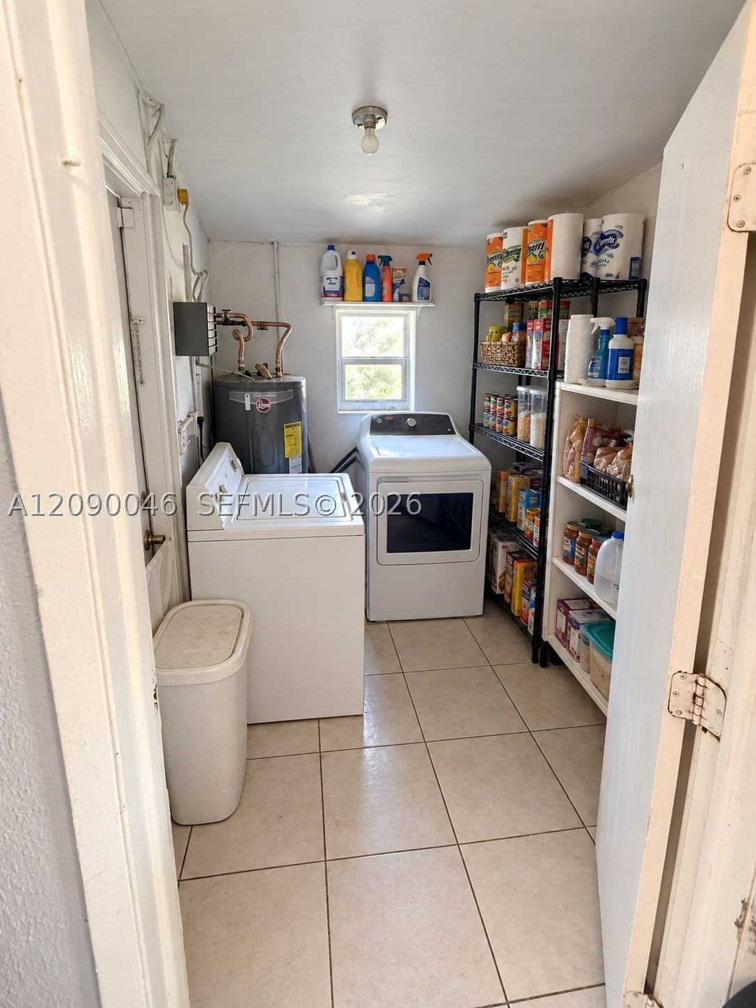 Real estate property located at 5871 41st Ter, Broward, Pompano Park, North Lauderdale, FL