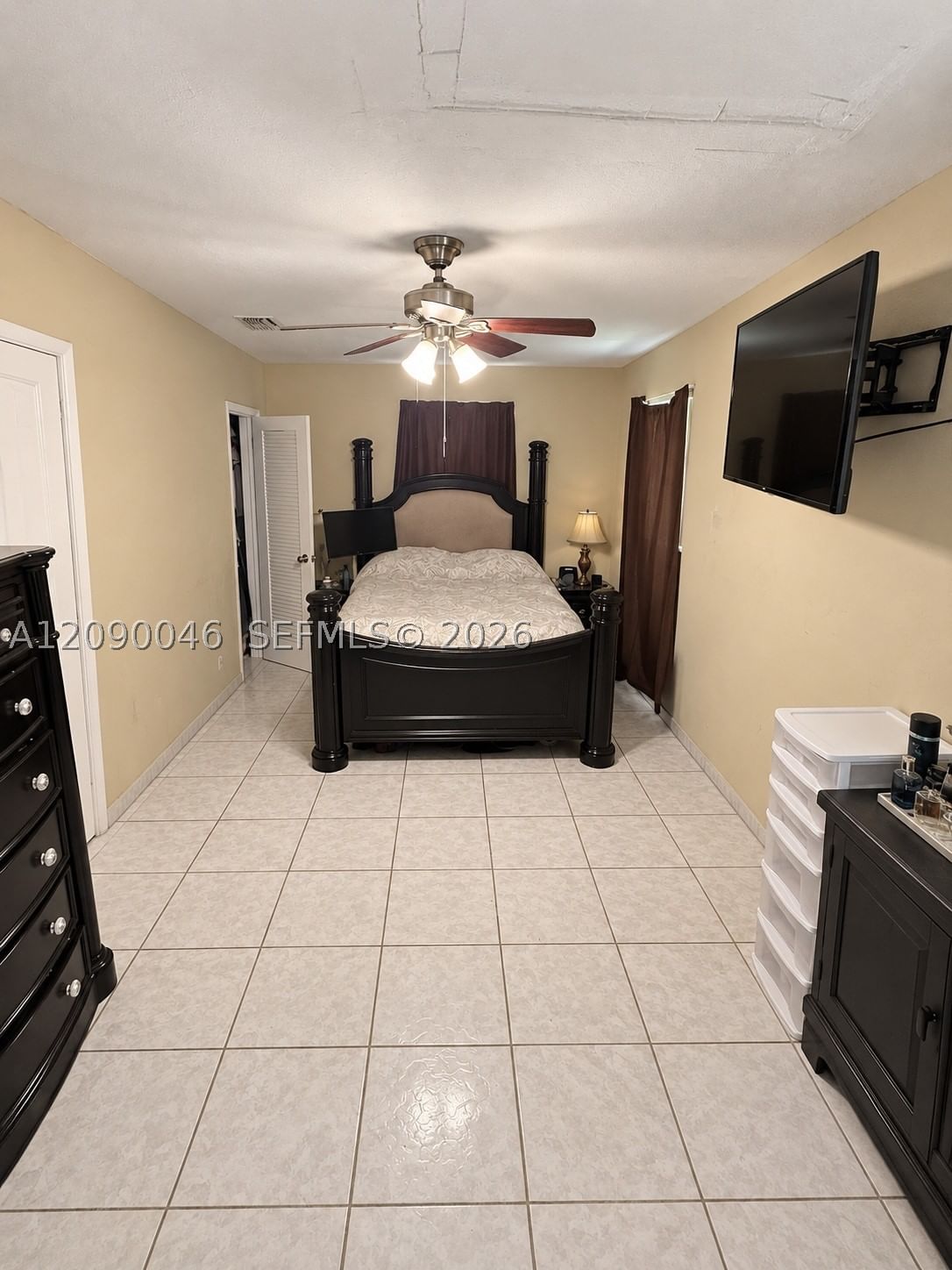 Real estate property located at 5871 41st Ter, Broward, Pompano Park, North Lauderdale, FL