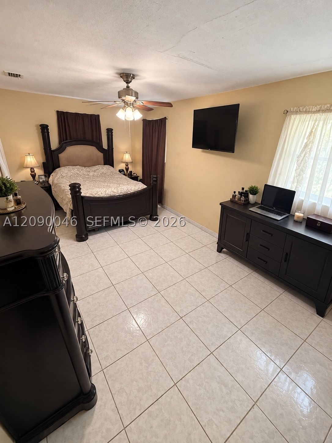 Real estate property located at 5871 41st Ter, Broward, Pompano Park, North Lauderdale, FL
