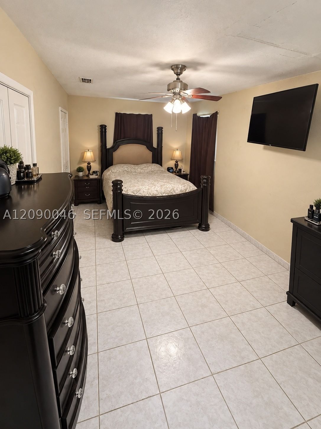 Real estate property located at 5871 41st Ter, Broward, Pompano Park, North Lauderdale, FL