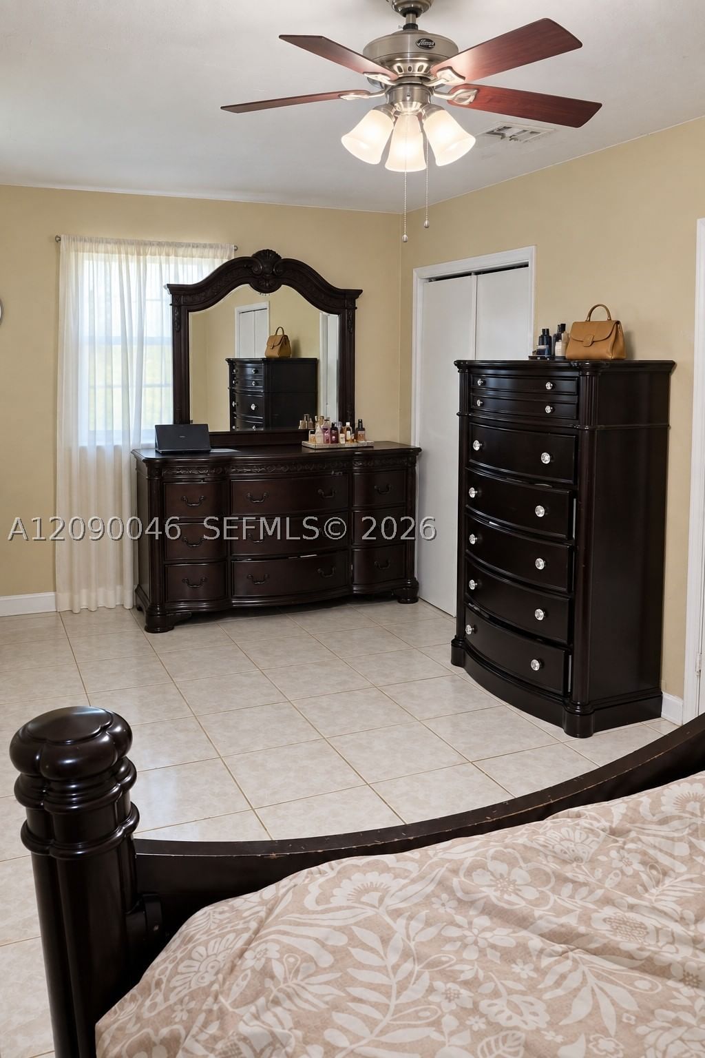 Real estate property located at 5871 41st Ter, Broward, Pompano Park, North Lauderdale, FL