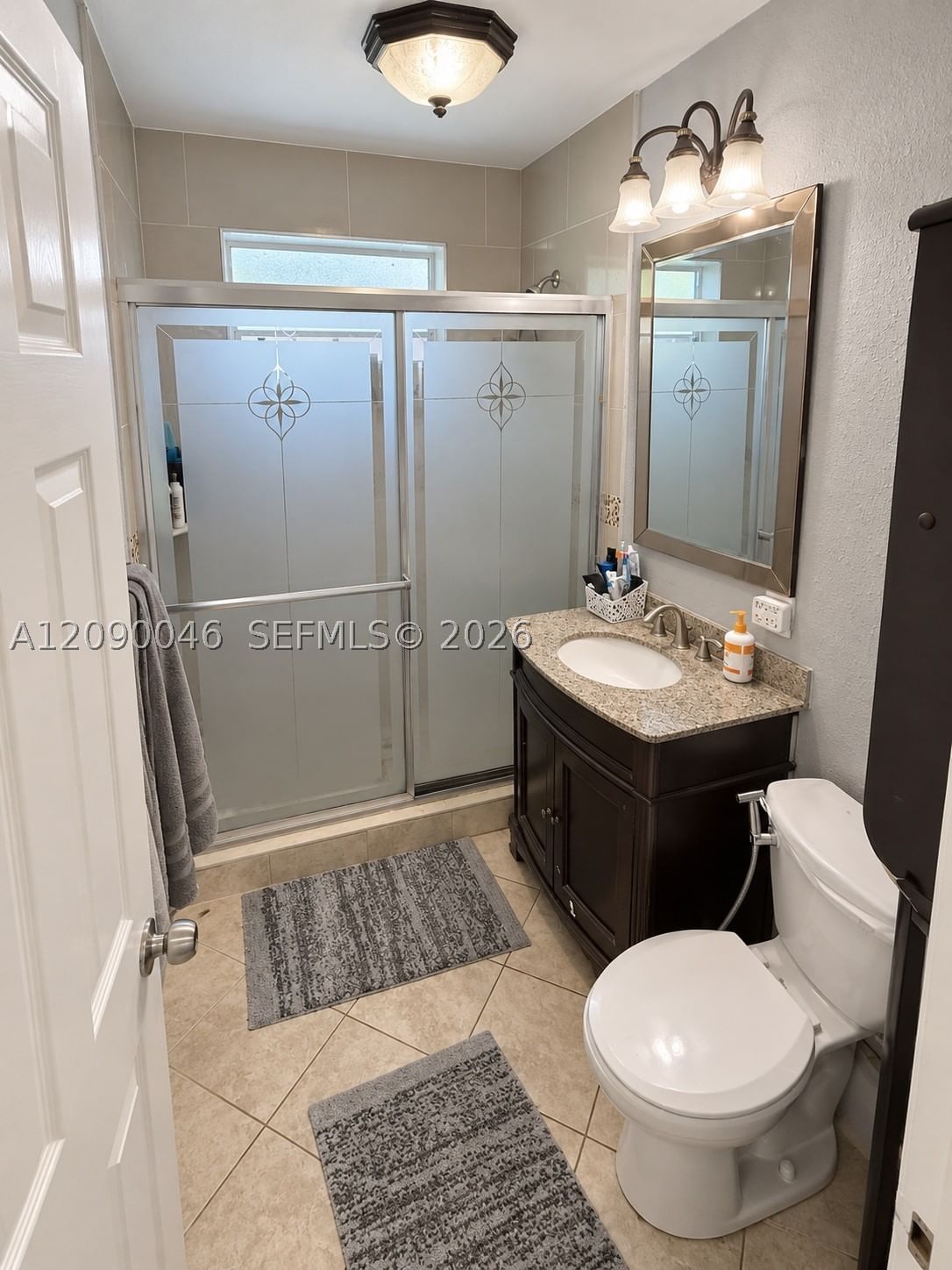 Real estate property located at 5871 41st Ter, Broward, Pompano Park, North Lauderdale, FL