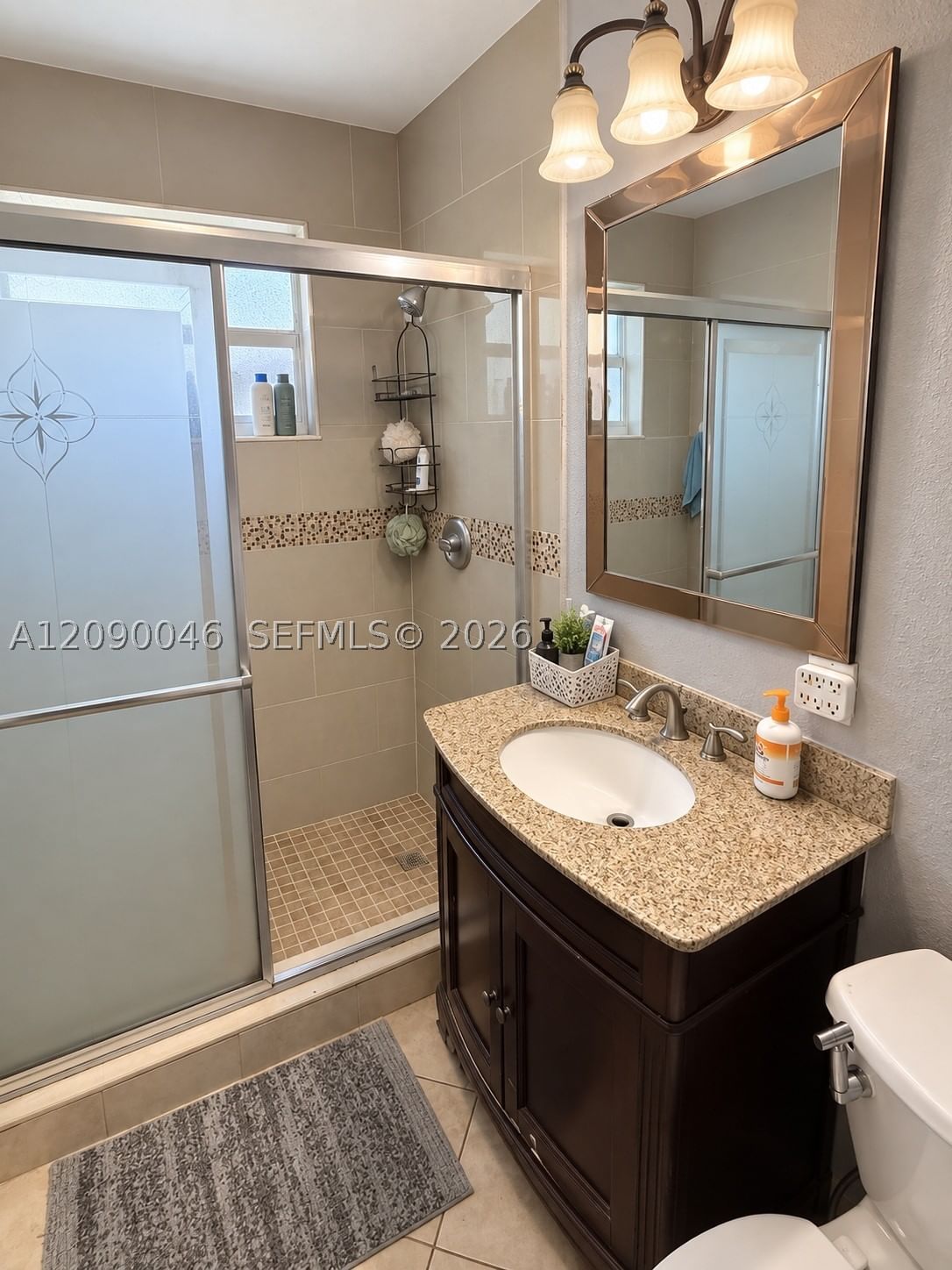 Real estate property located at 5871 41st Ter, Broward, Pompano Park, North Lauderdale, FL