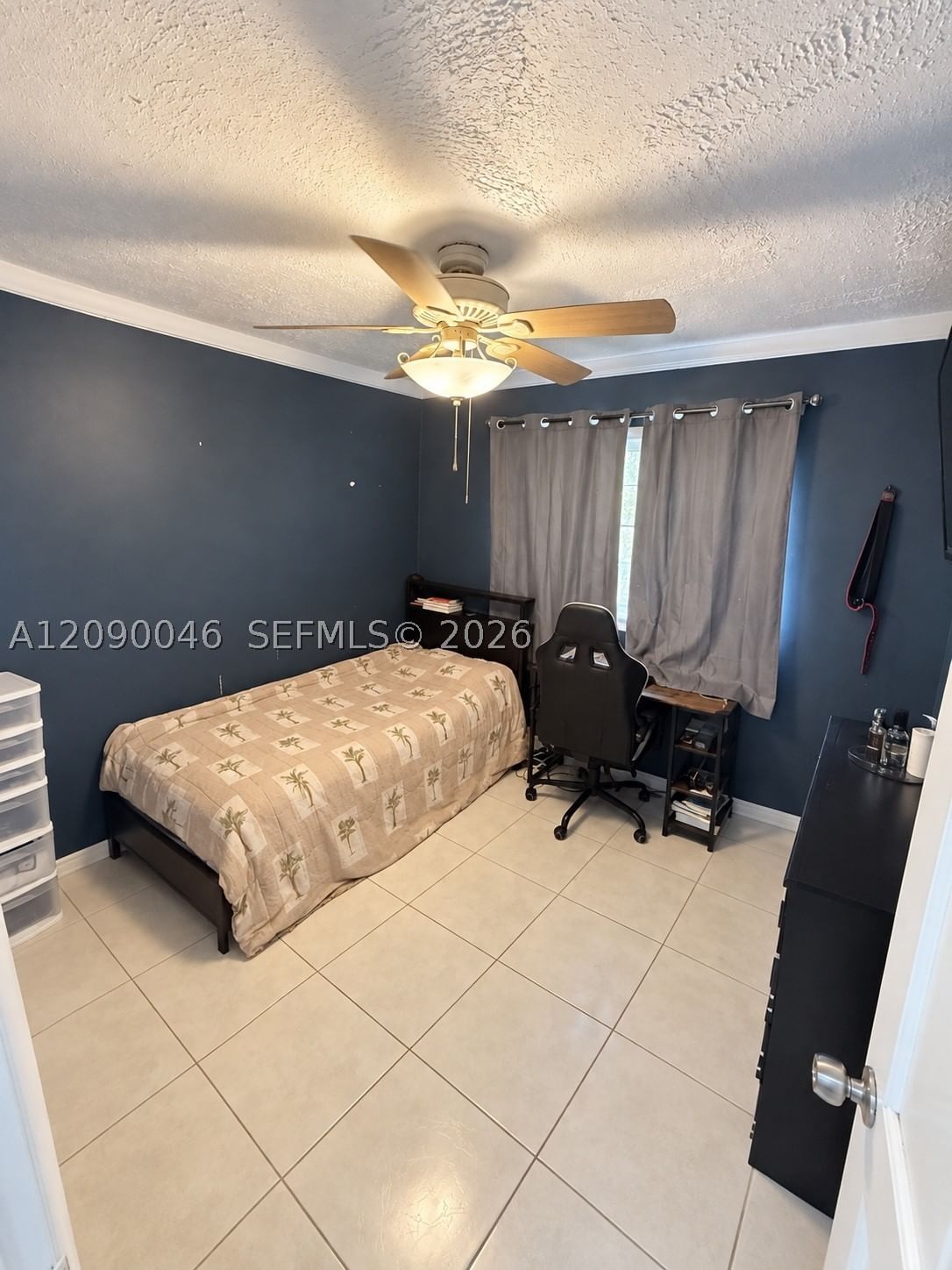 Real estate property located at 5871 41st Ter, Broward, Pompano Park, North Lauderdale, FL
