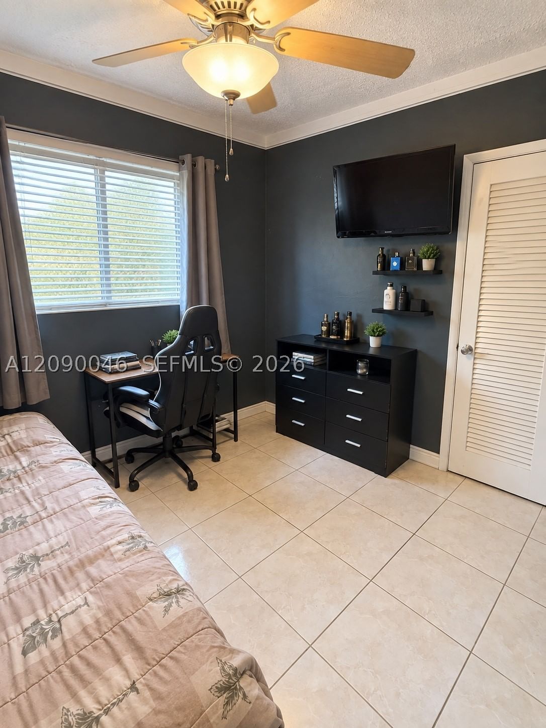 Real estate property located at 5871 41st Ter, Broward, Pompano Park, North Lauderdale, FL