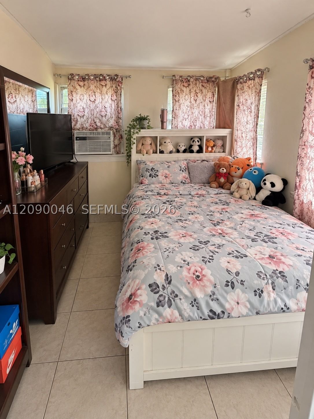 Real estate property located at 5871 41st Ter, Broward, Pompano Park, North Lauderdale, FL