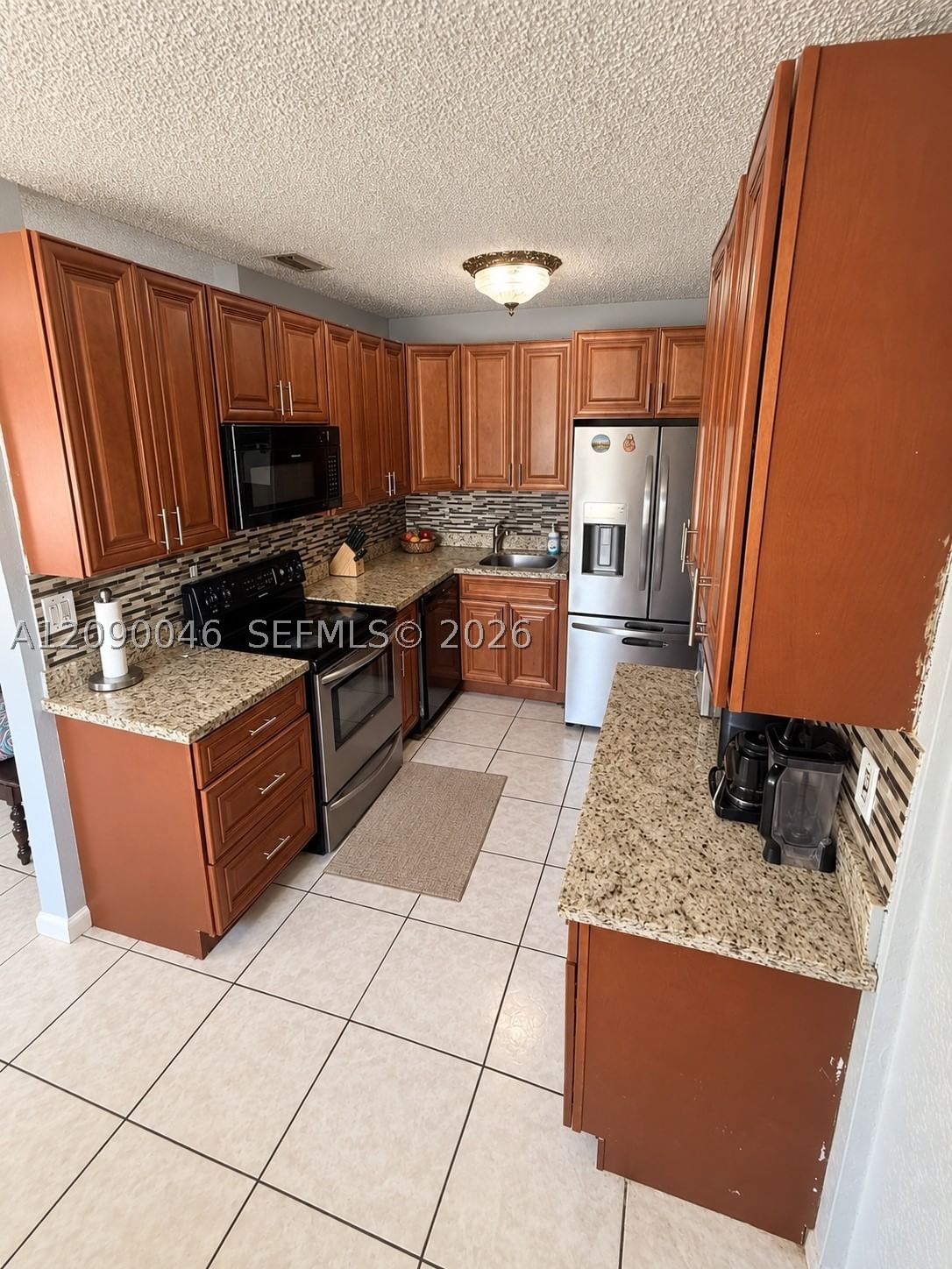 Real estate property located at 5871 41st Ter, Broward, Pompano Park, North Lauderdale, FL