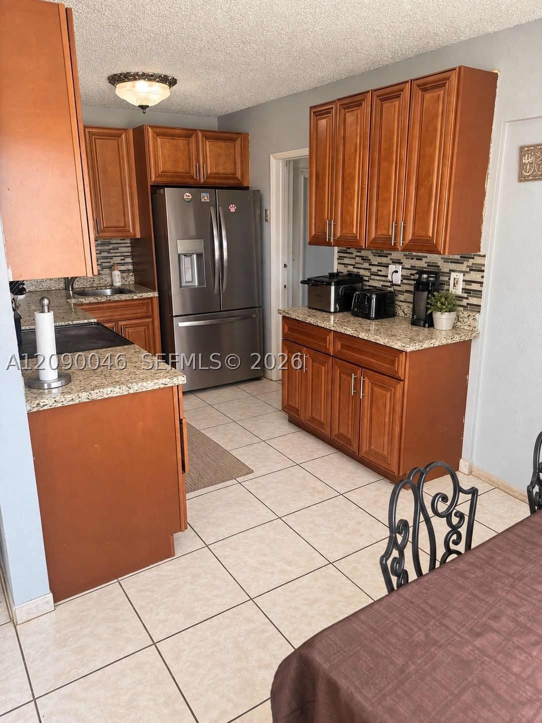 Real estate property located at 5871 41st Ter, Broward, Pompano Park, North Lauderdale, FL
