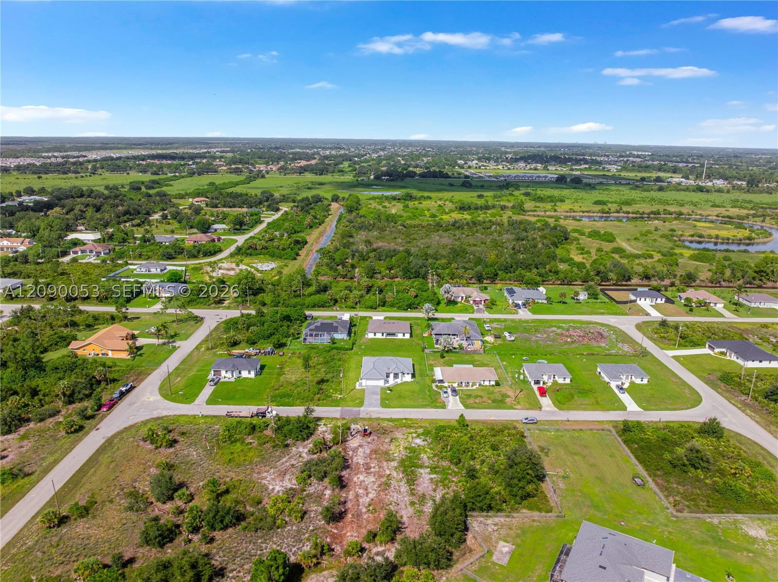 Real estate property located at 376 Cratsley Ave, Lee, Lehigh Acres, Lehigh Acres, FL