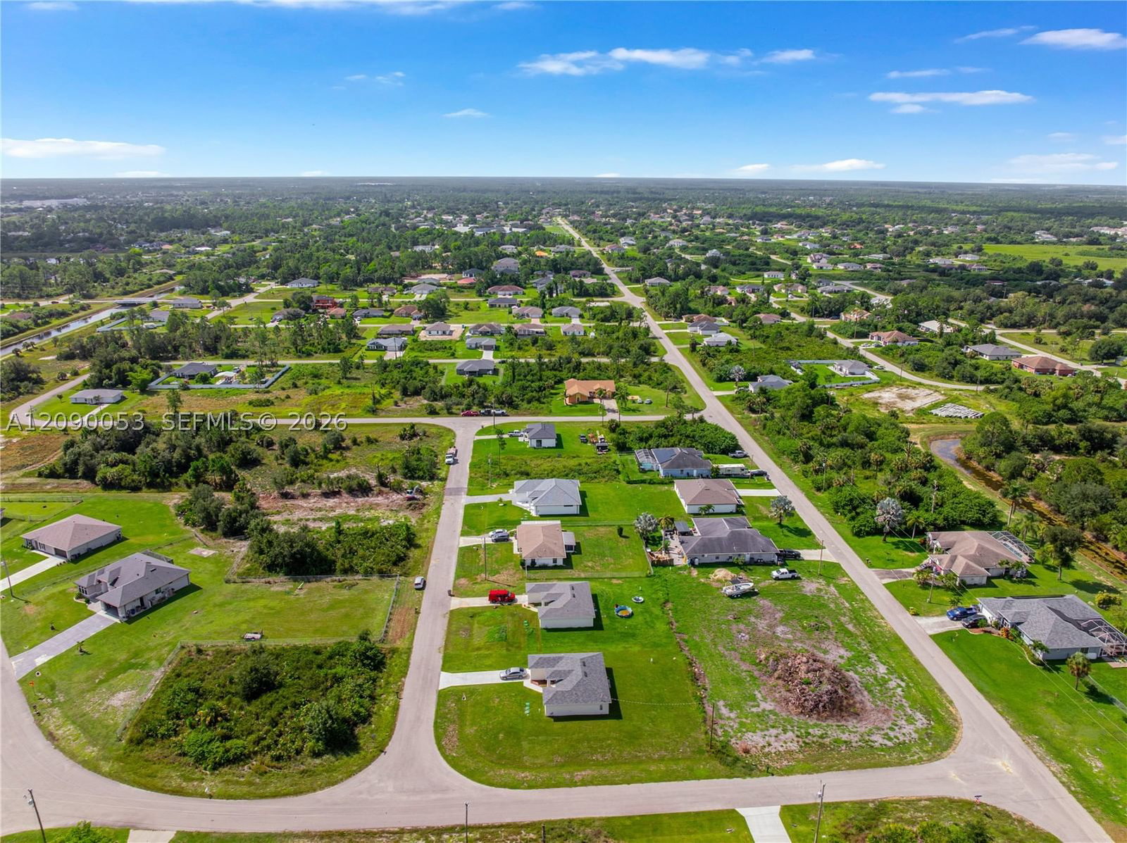 Real estate property located at 376 Cratsley Ave, Lee, Lehigh Acres, Lehigh Acres, FL