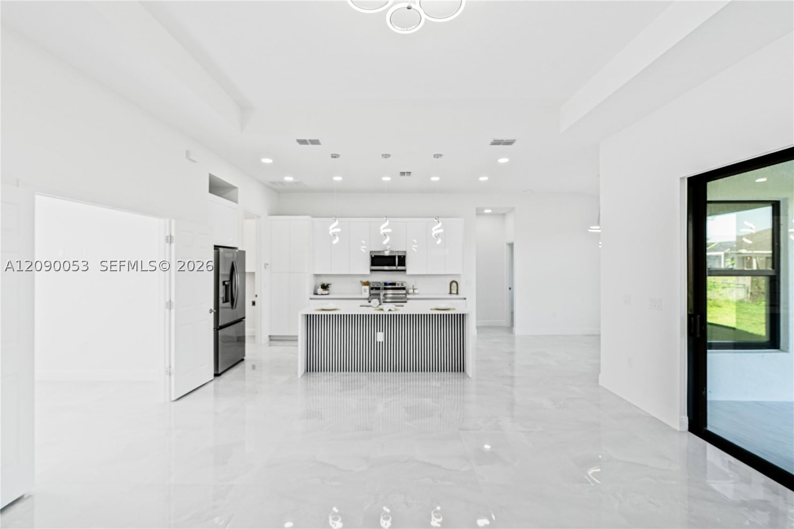 Real estate property located at 376 Cratsley Ave, Lee, Lehigh Acres, Lehigh Acres, FL