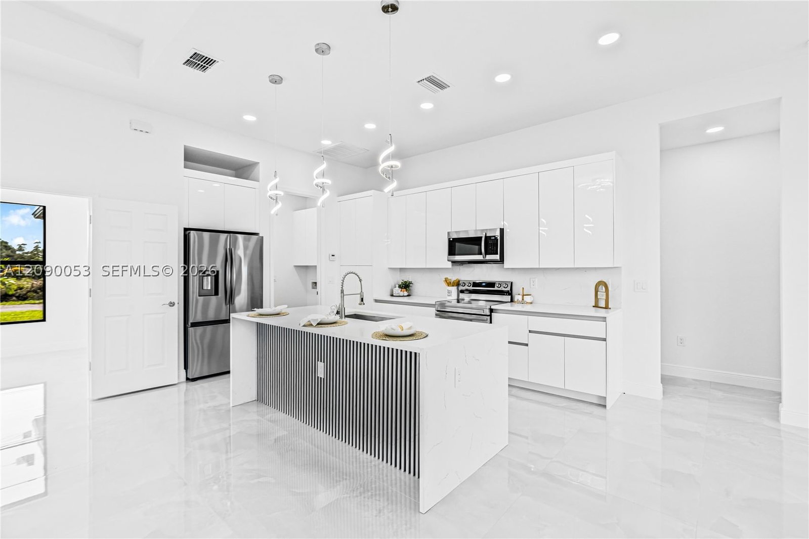 Real estate property located at 376 Cratsley Ave, Lee, Lehigh Acres, Lehigh Acres, FL