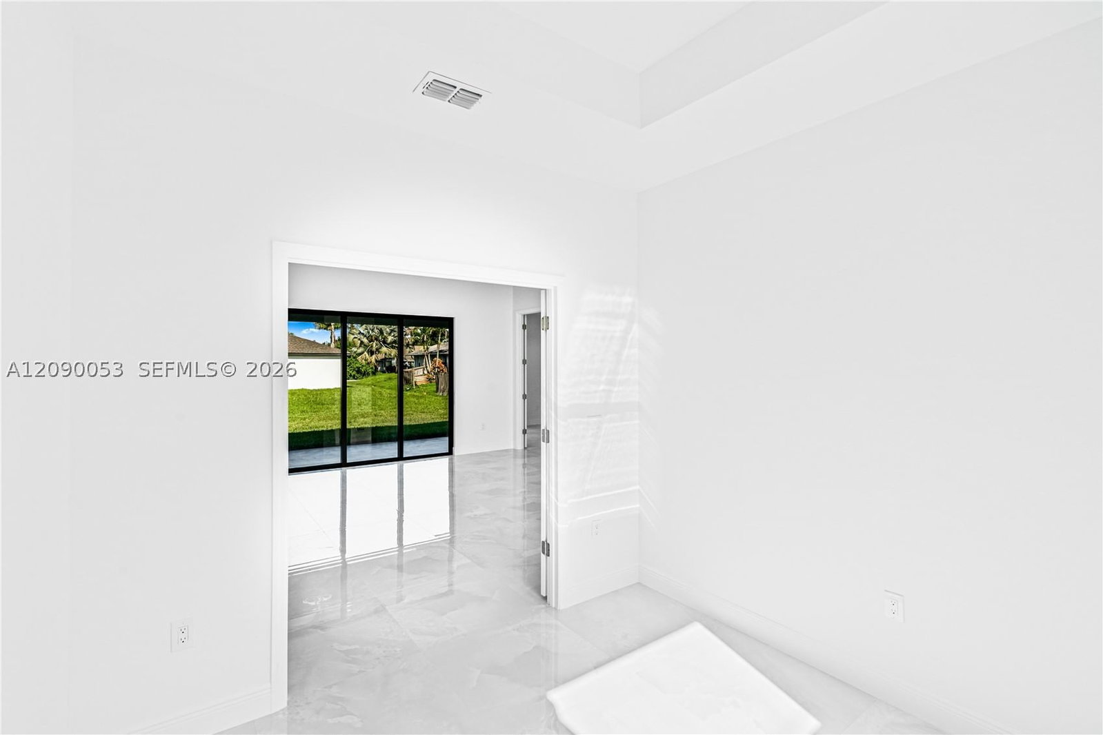 Real estate property located at 376 Cratsley Ave, Lee, Lehigh Acres, Lehigh Acres, FL