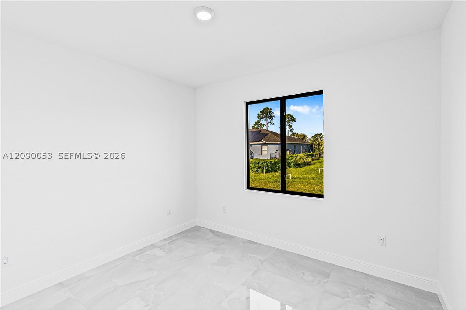 Real estate property located at 376 Cratsley Ave, Lee, Lehigh Acres, Lehigh Acres, FL