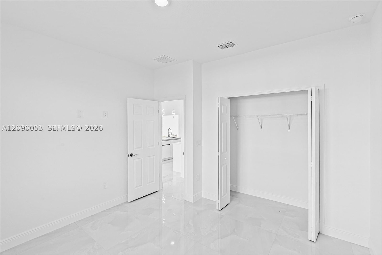 Real estate property located at 376 Cratsley Ave, Lee, Lehigh Acres, Lehigh Acres, FL