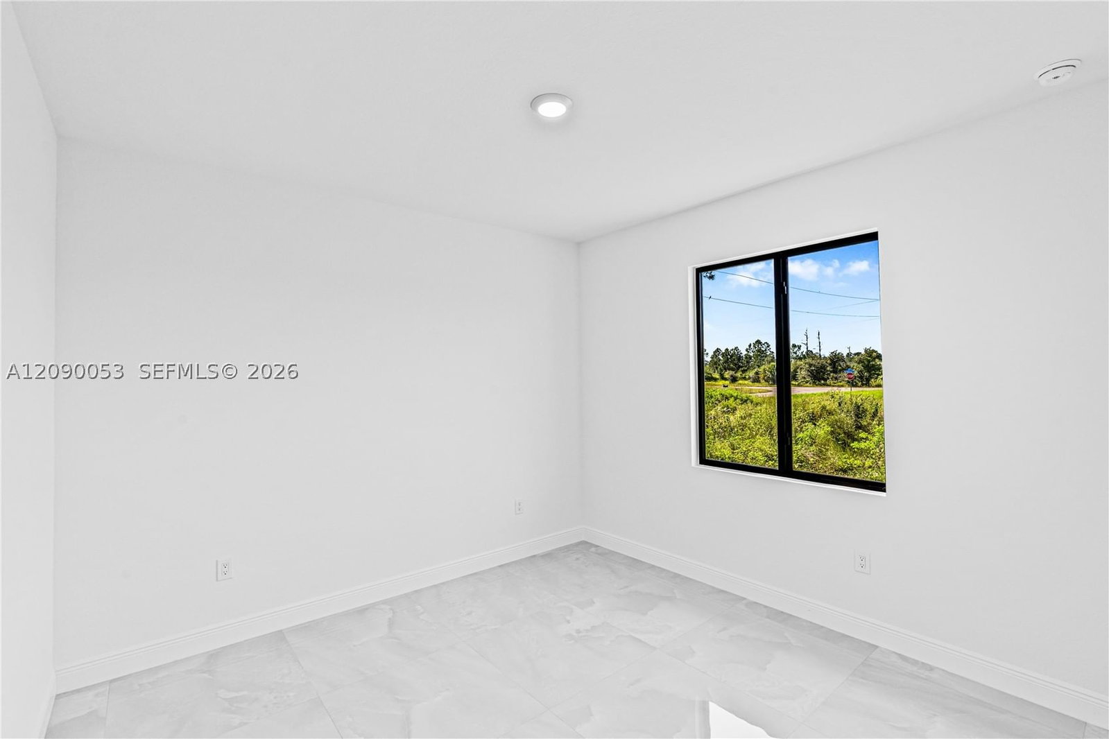 Real estate property located at 376 Cratsley Ave, Lee, Lehigh Acres, Lehigh Acres, FL