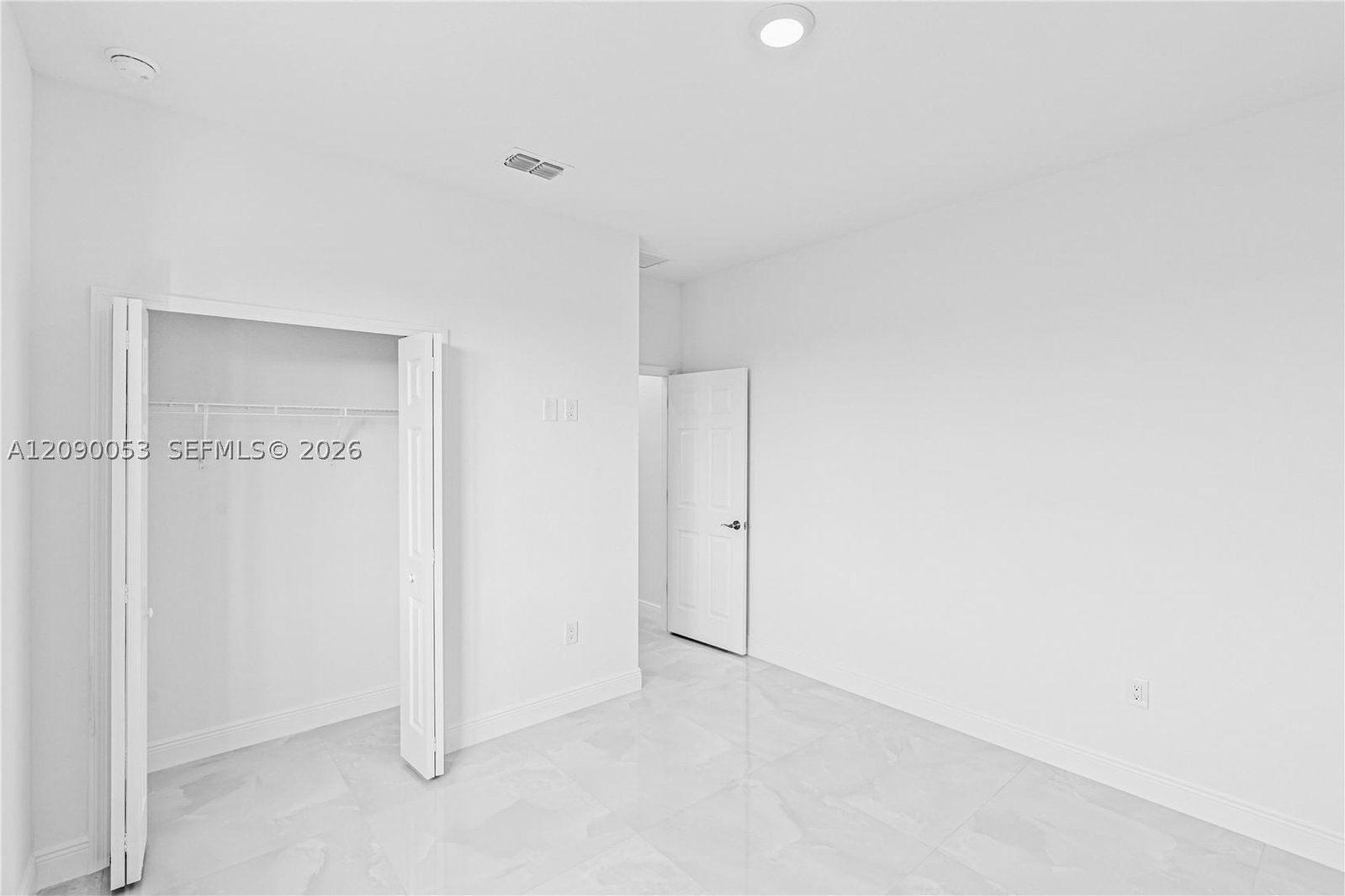 Real estate property located at 376 Cratsley Ave, Lee, Lehigh Acres, Lehigh Acres, FL