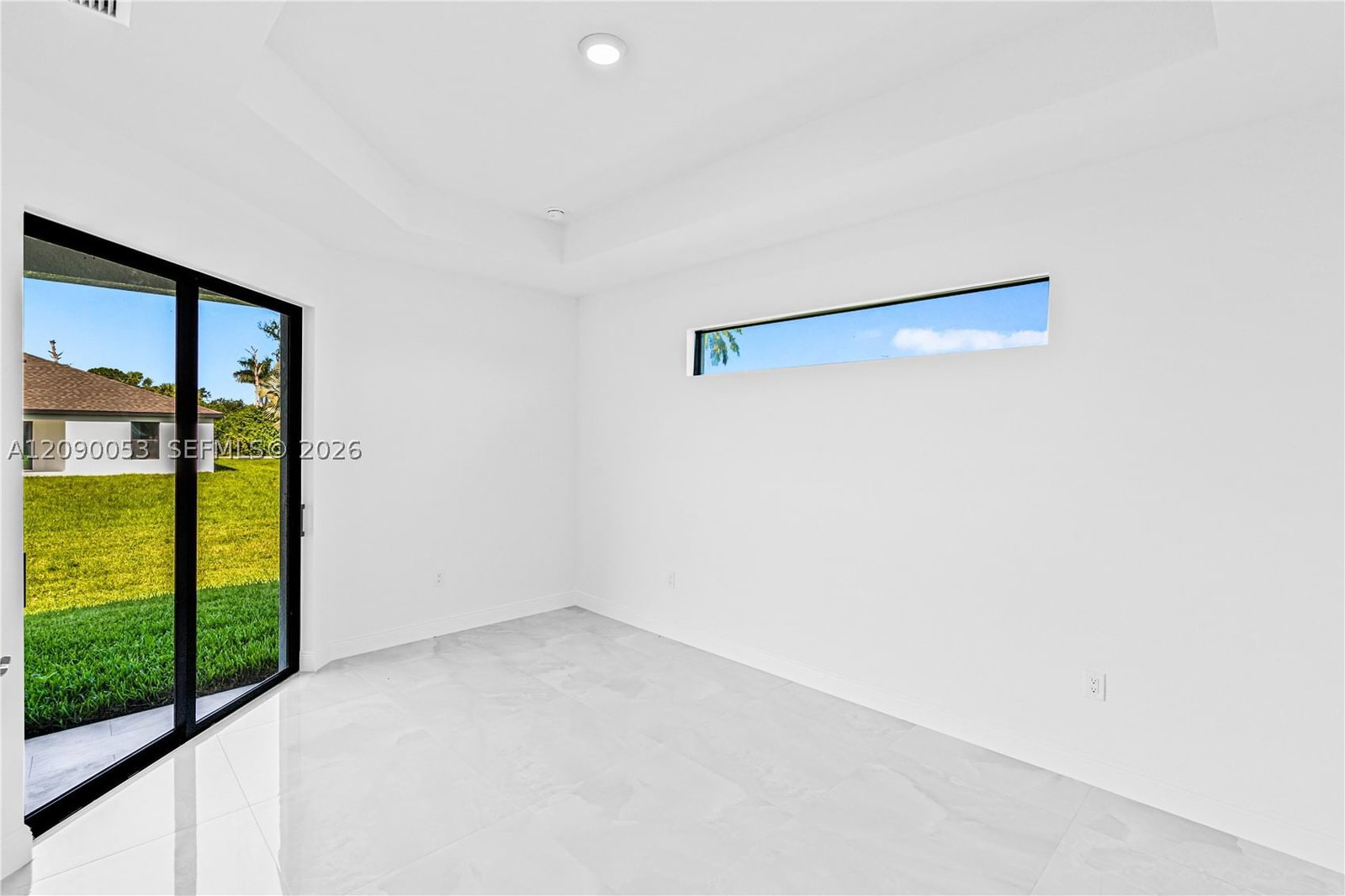 Real estate property located at 376 Cratsley Ave, Lee, Lehigh Acres, Lehigh Acres, FL