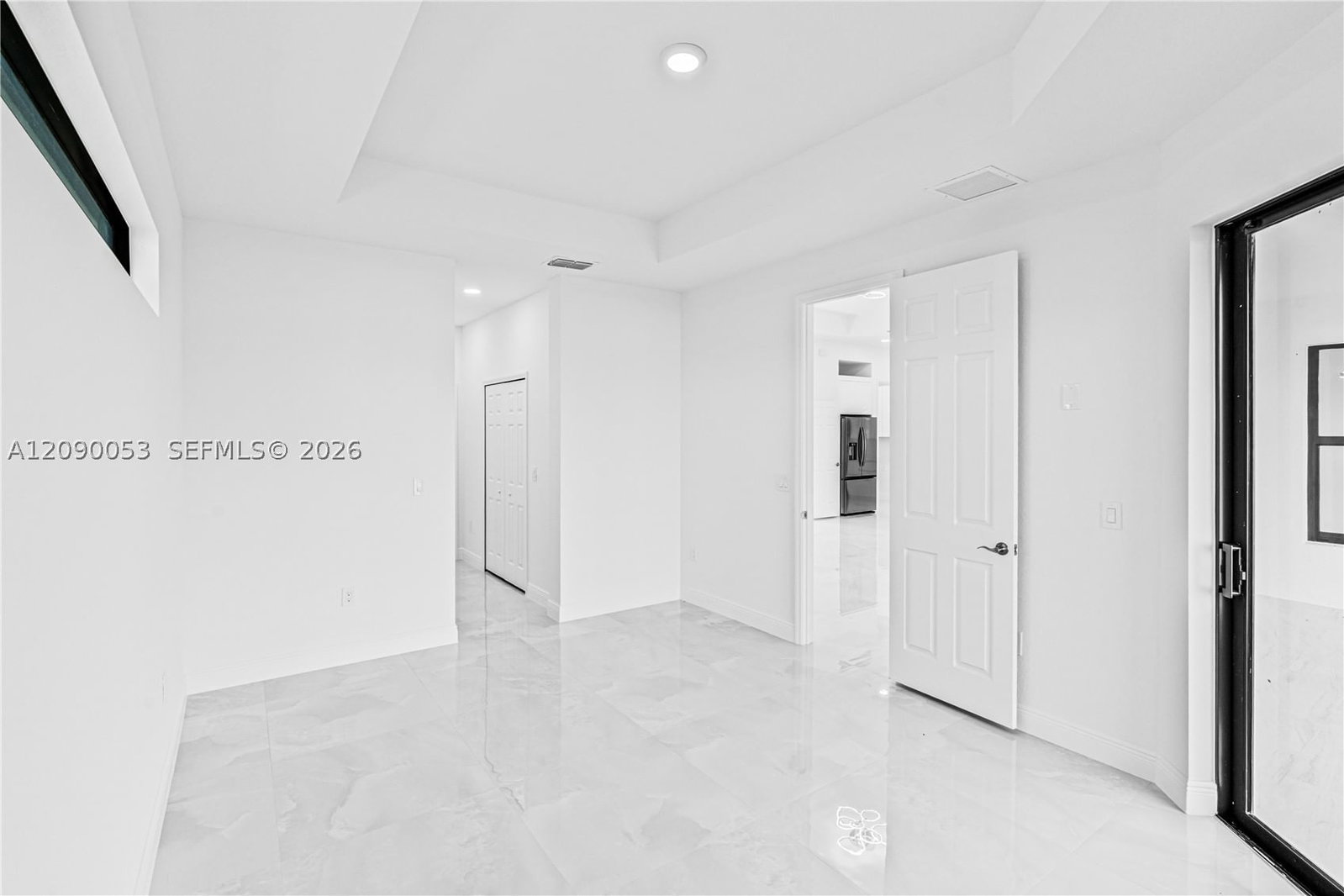 Real estate property located at 376 Cratsley Ave, Lee, Lehigh Acres, Lehigh Acres, FL