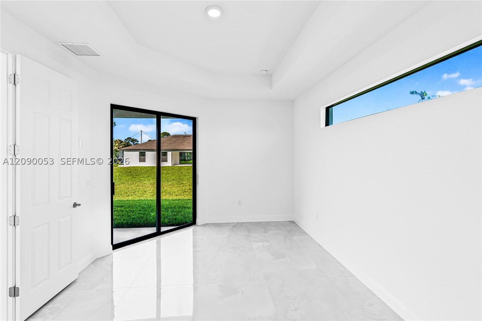 Real estate property located at 376 Cratsley Ave, Lee, Lehigh Acres, Lehigh Acres, FL