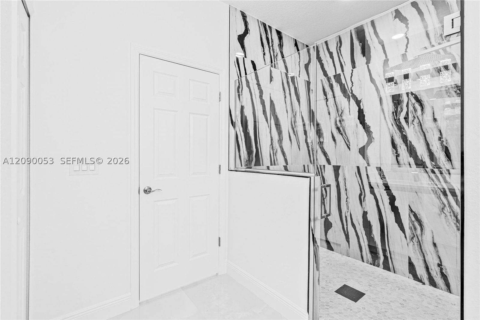Real estate property located at 376 Cratsley Ave, Lee, Lehigh Acres, Lehigh Acres, FL