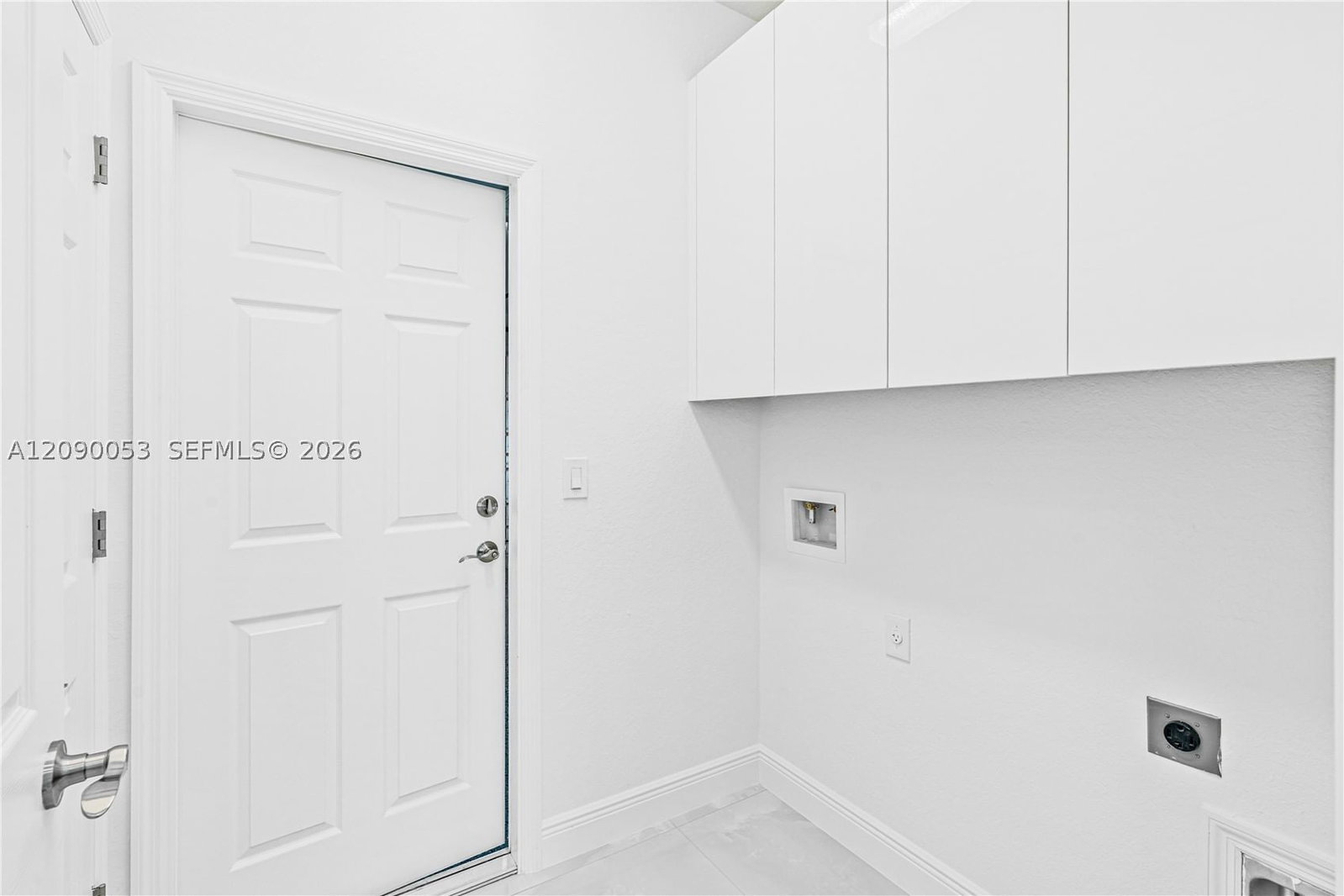 Real estate property located at 376 Cratsley Ave, Lee, Lehigh Acres, Lehigh Acres, FL
