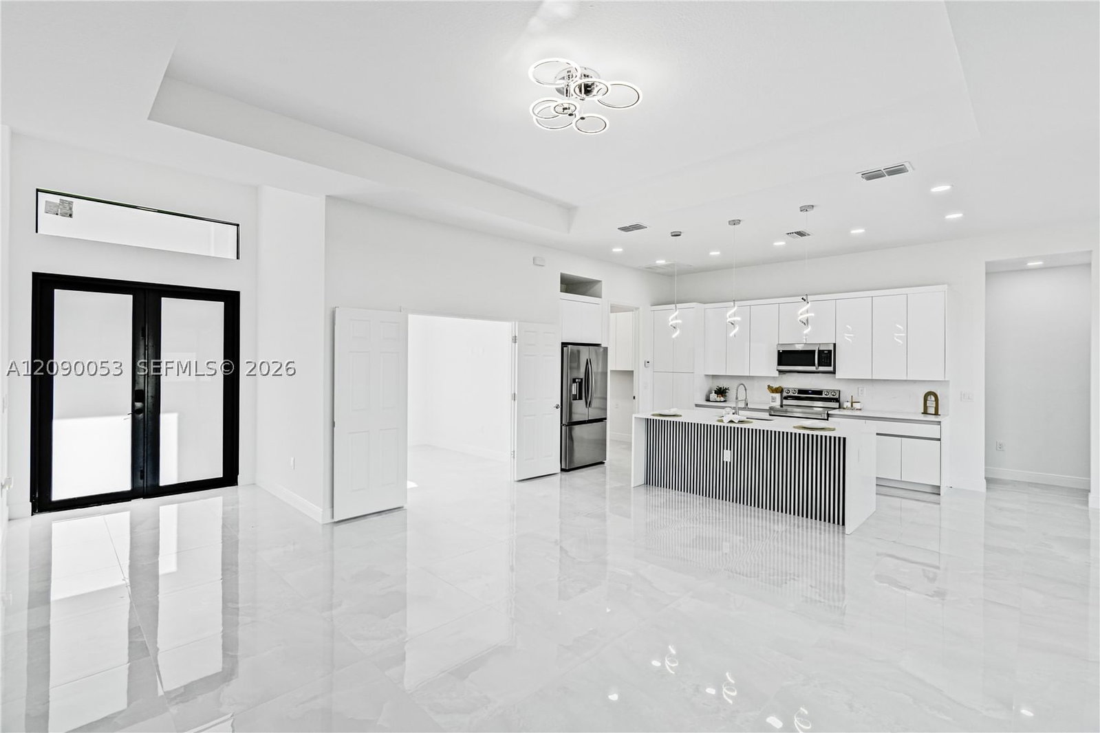 Real estate property located at 376 Cratsley Ave, Lee, Lehigh Acres, Lehigh Acres, FL